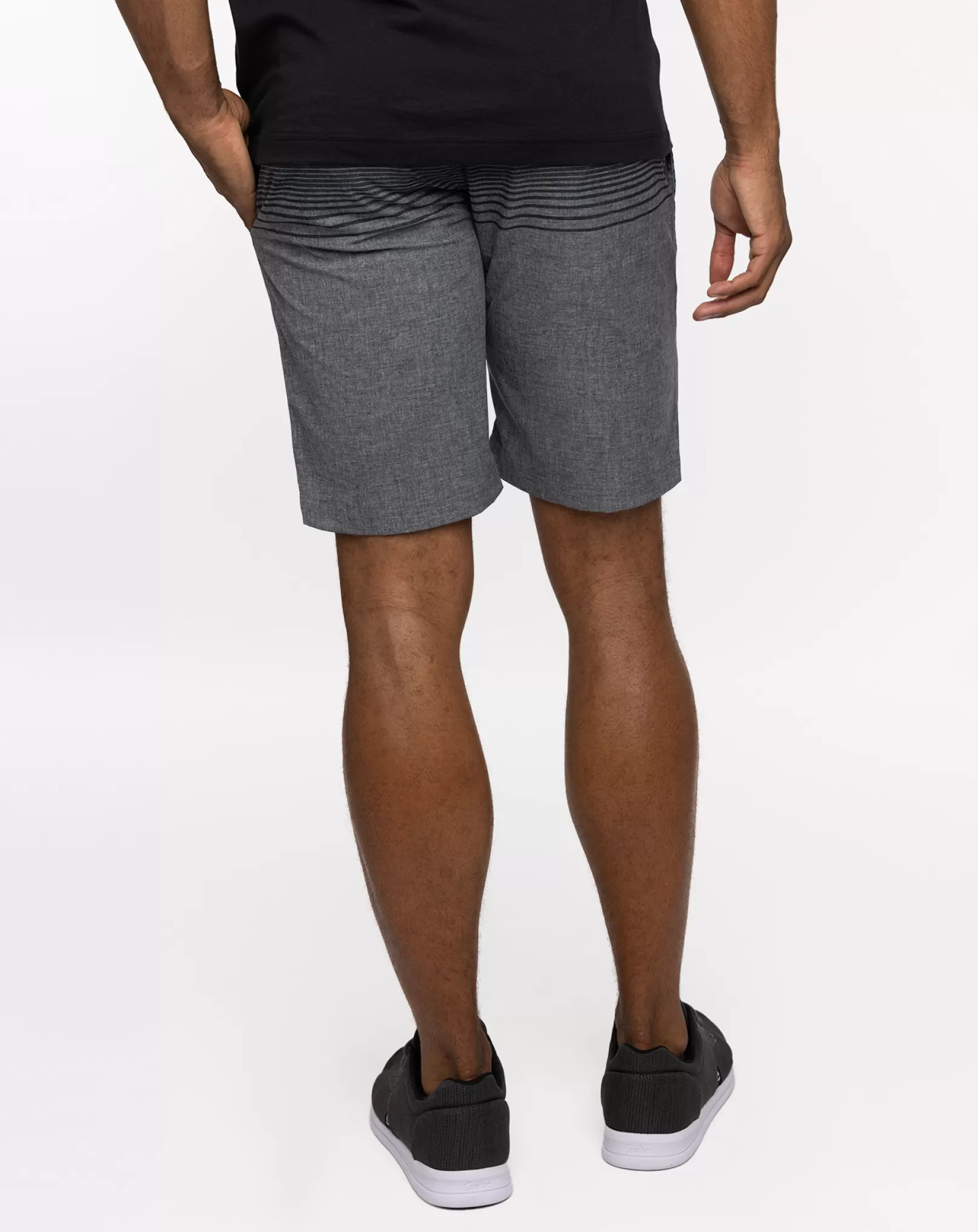 PLAYA DEL CARMEN SHORT*TravisMathew Hot