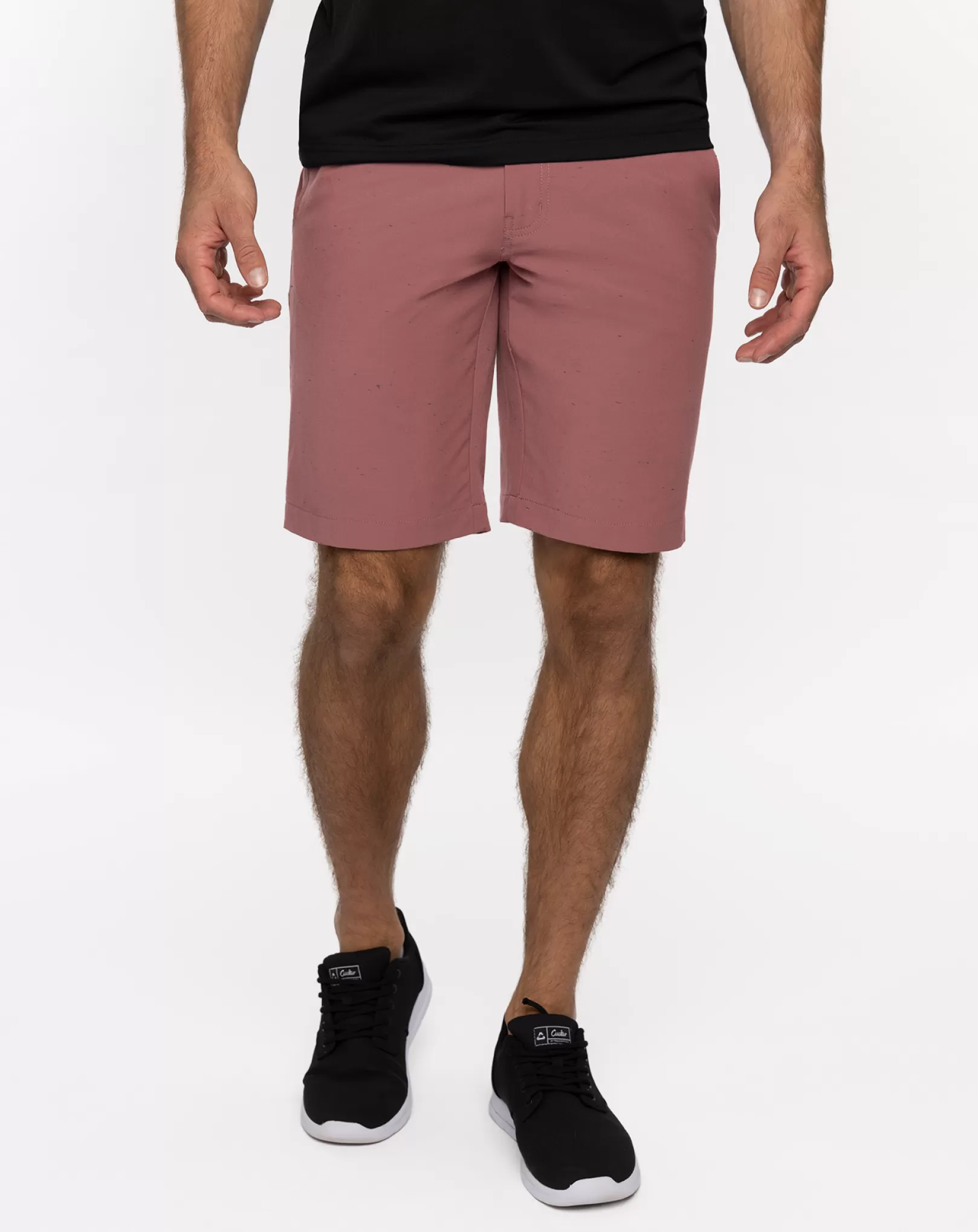 PROVISIONS SHORT*TravisMathew Best Sale