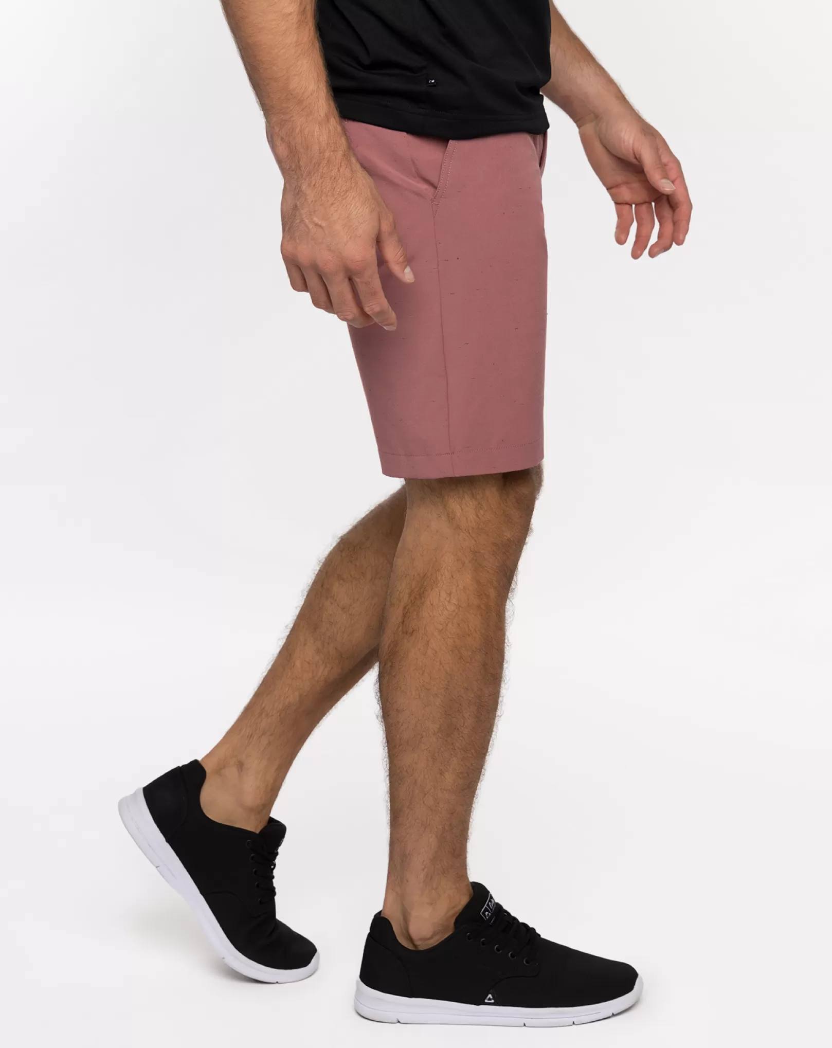 PROVISIONS SHORT*TravisMathew Best Sale