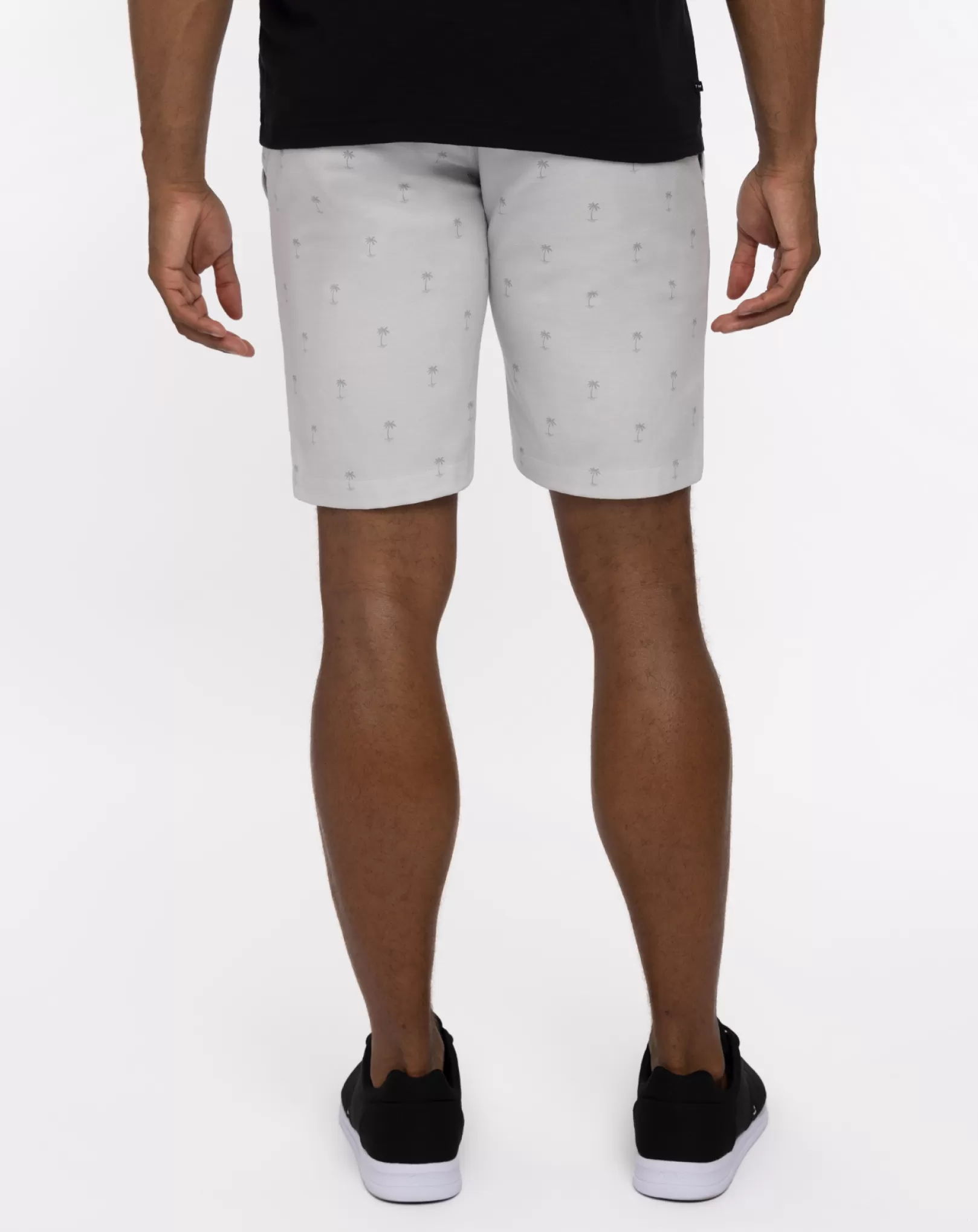 RESORT TO THIS SHORT*TravisMathew Store