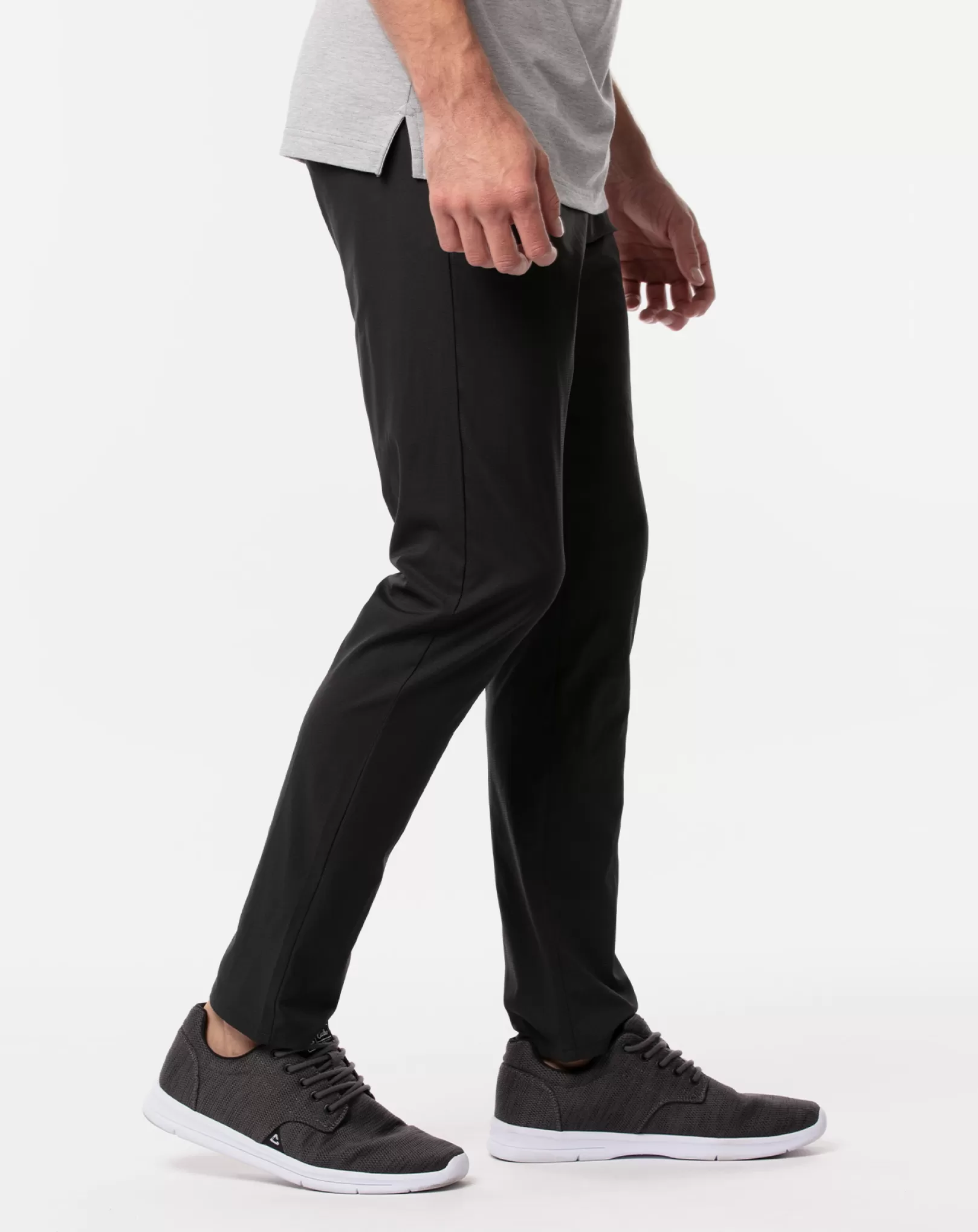 RIGHT ON TIME PANT*TravisMathew Shop