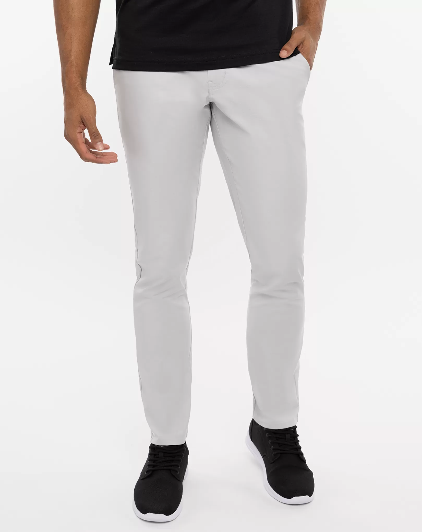 RIGHT ON TIME PANT*TravisMathew Outlet