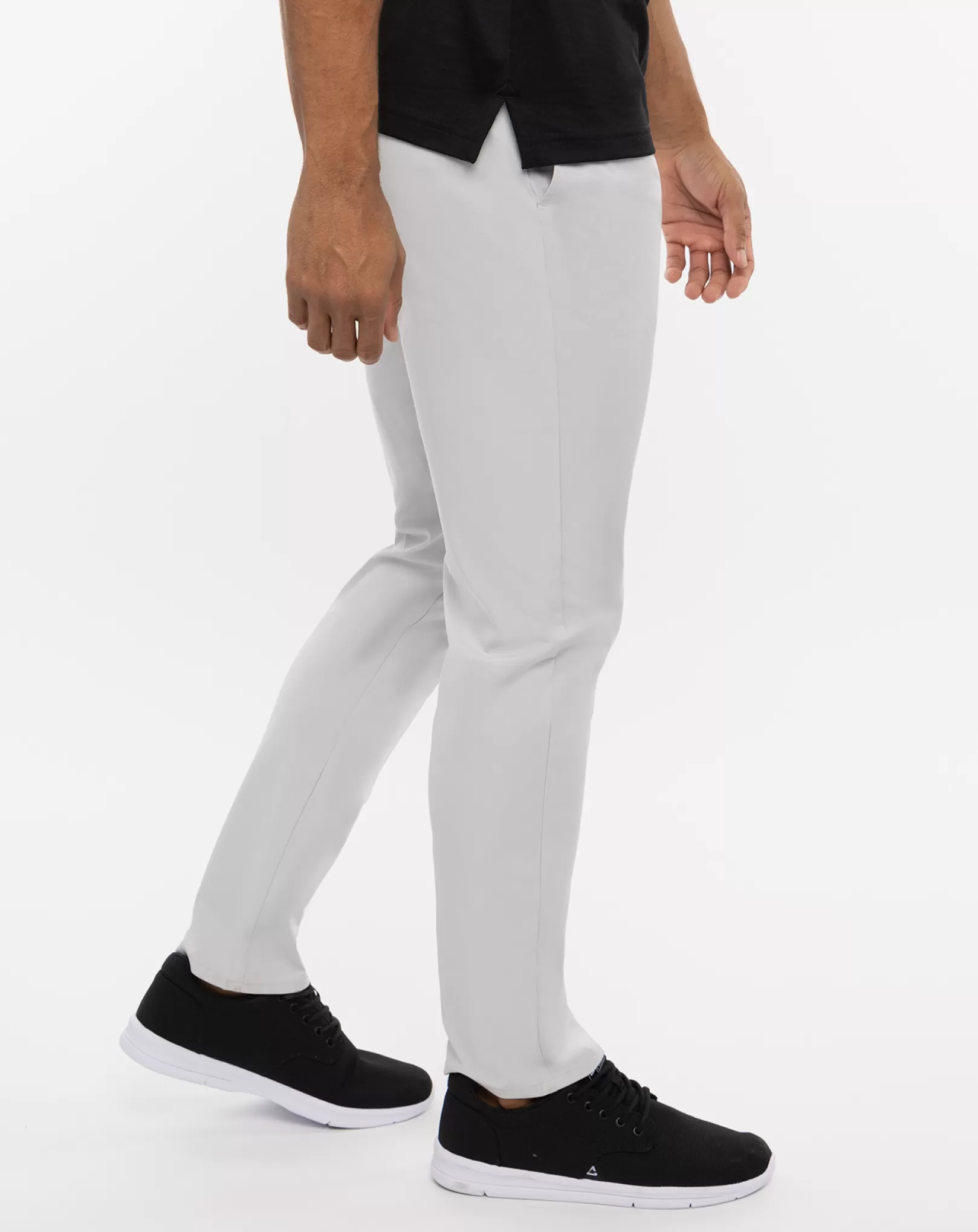 RIGHT ON TIME PANT*TravisMathew Outlet