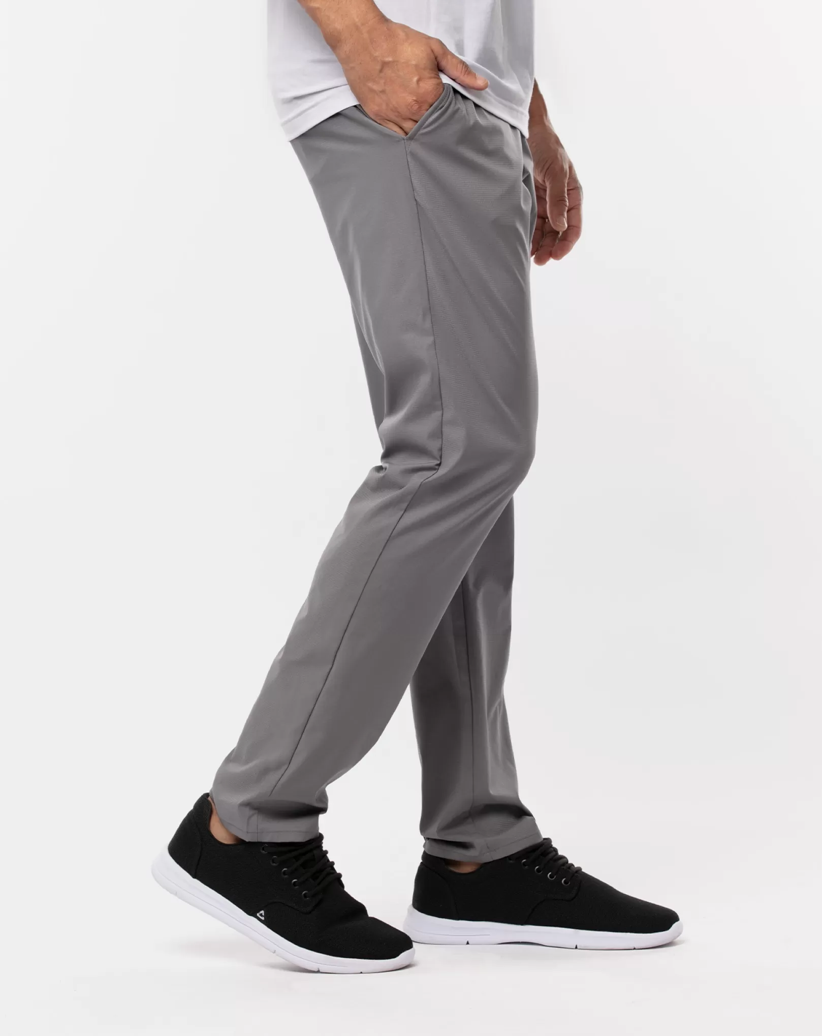 RIGHT ON TIME PANT*TravisMathew Outlet