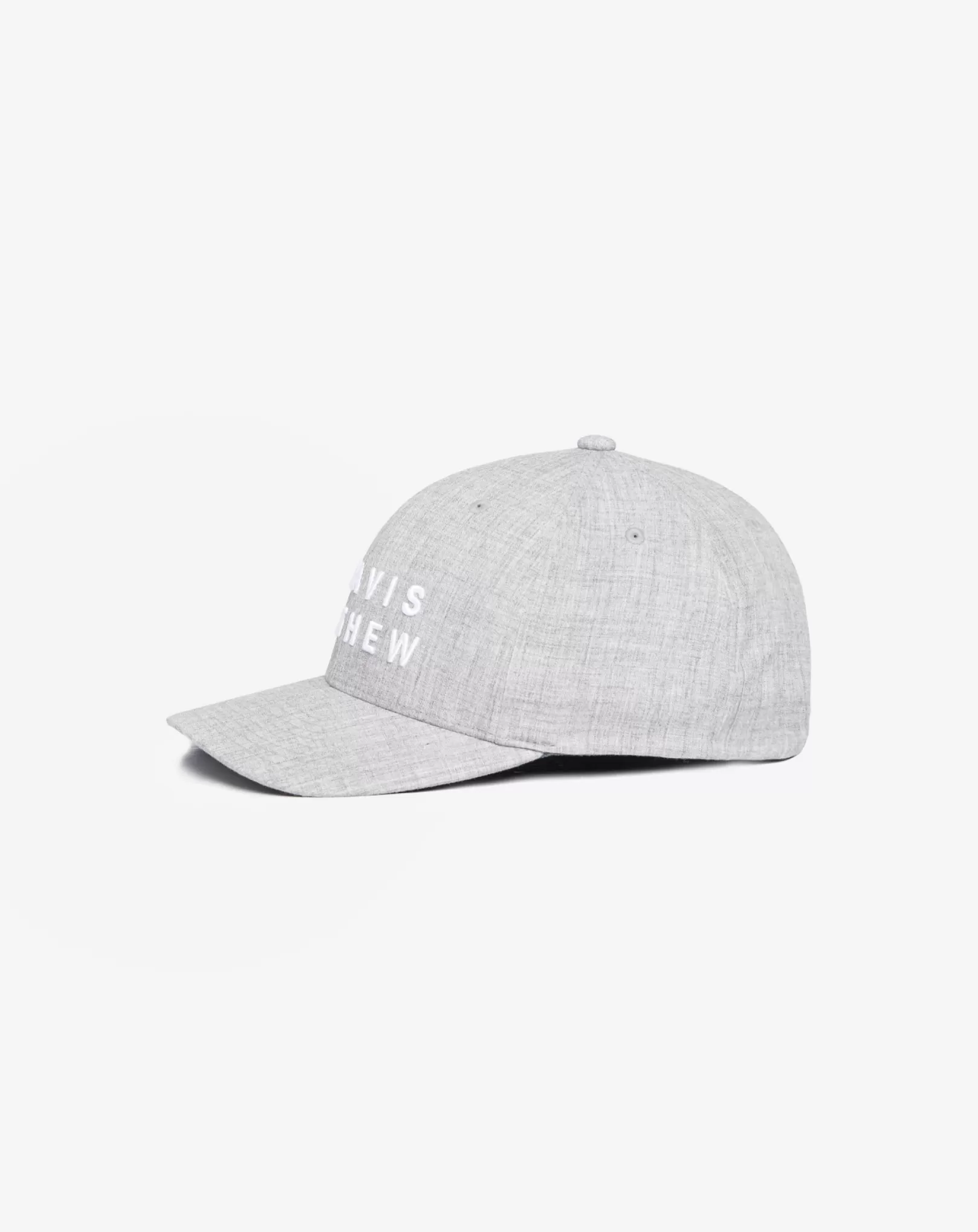 ROCKDALE SNAPBACK HAT*TravisMathew New