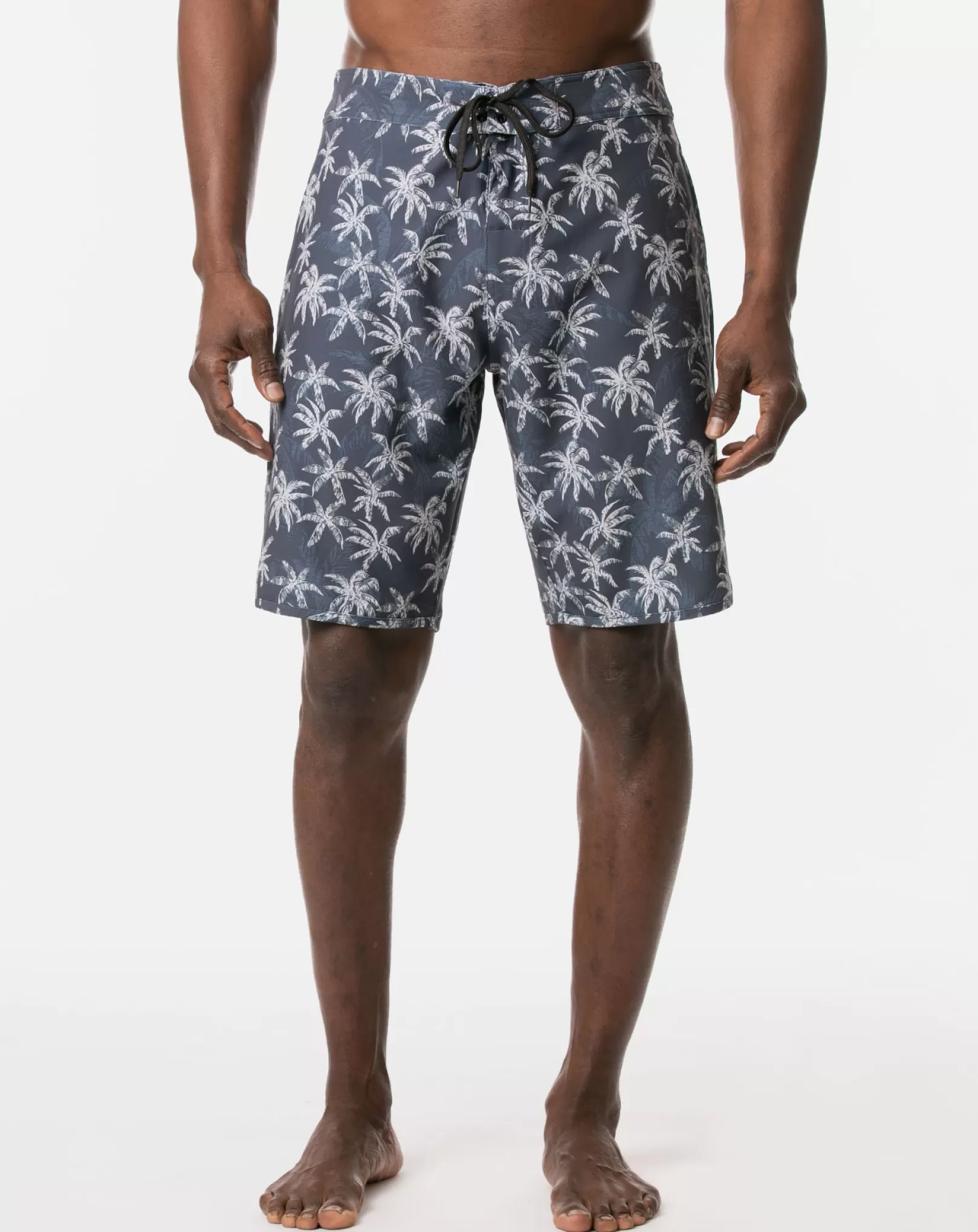 SAND BAR SHORT*TravisMathew Best Sale