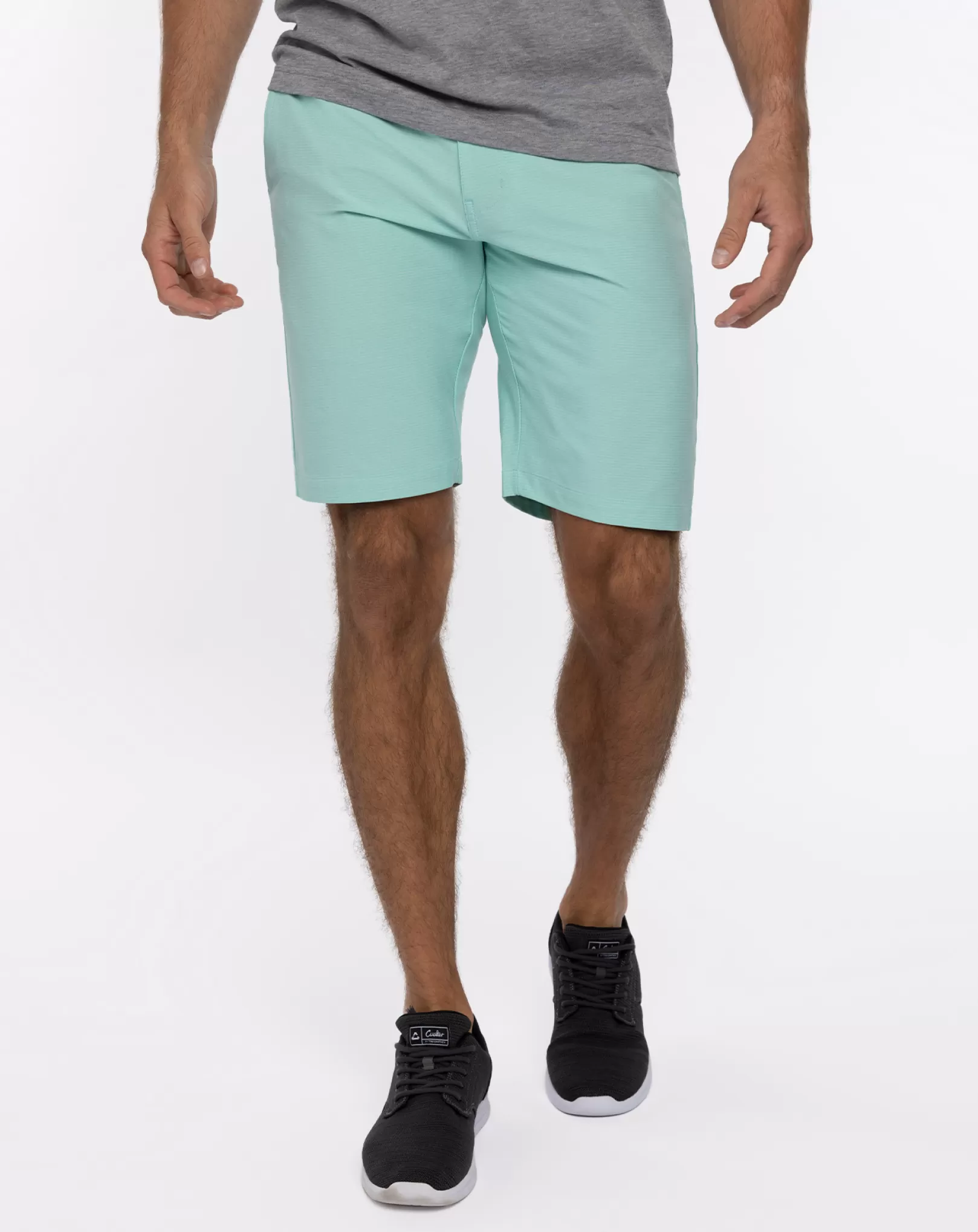 SAND HARBOR SHORT*TravisMathew Sale