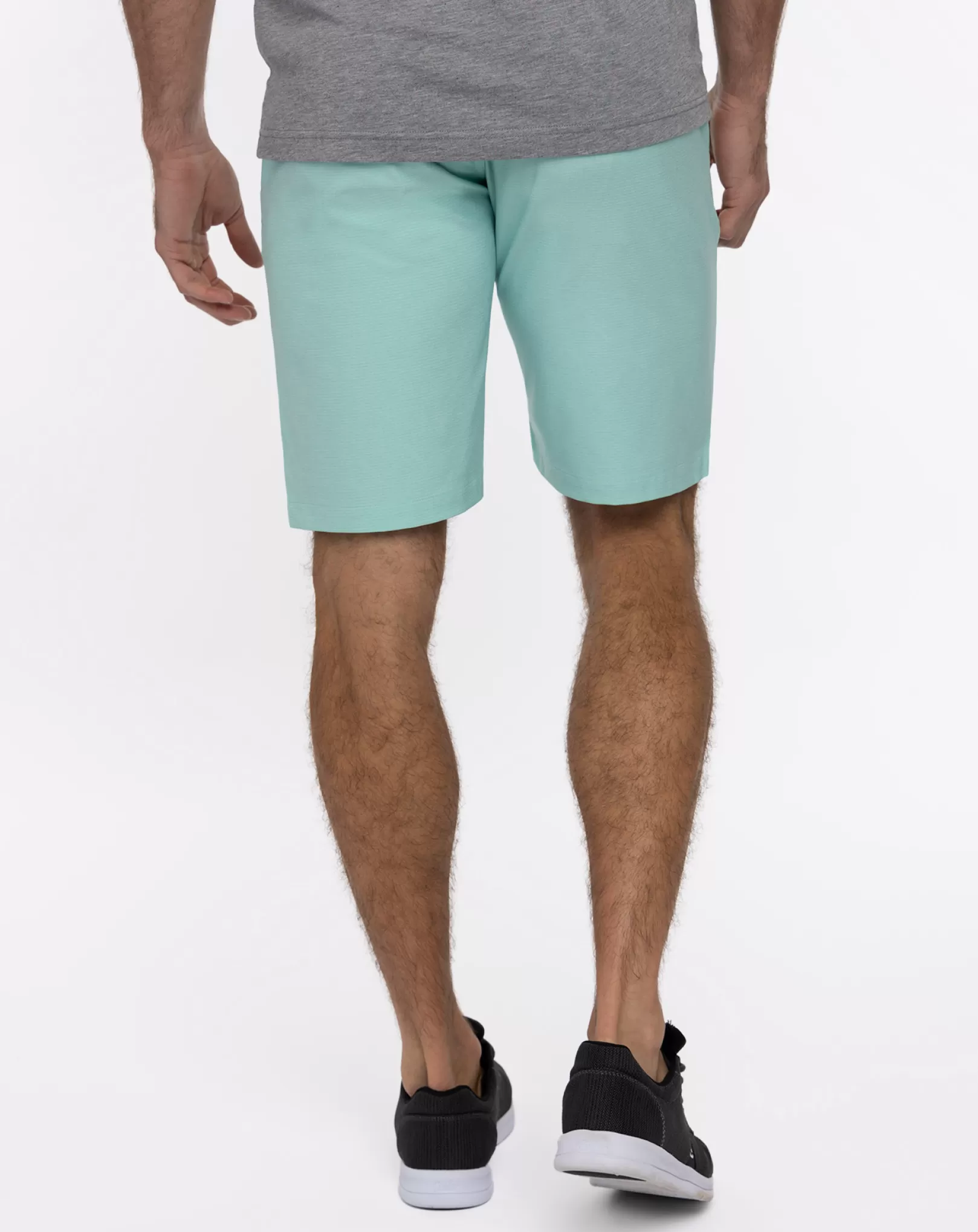 SAND HARBOR SHORT*TravisMathew Sale