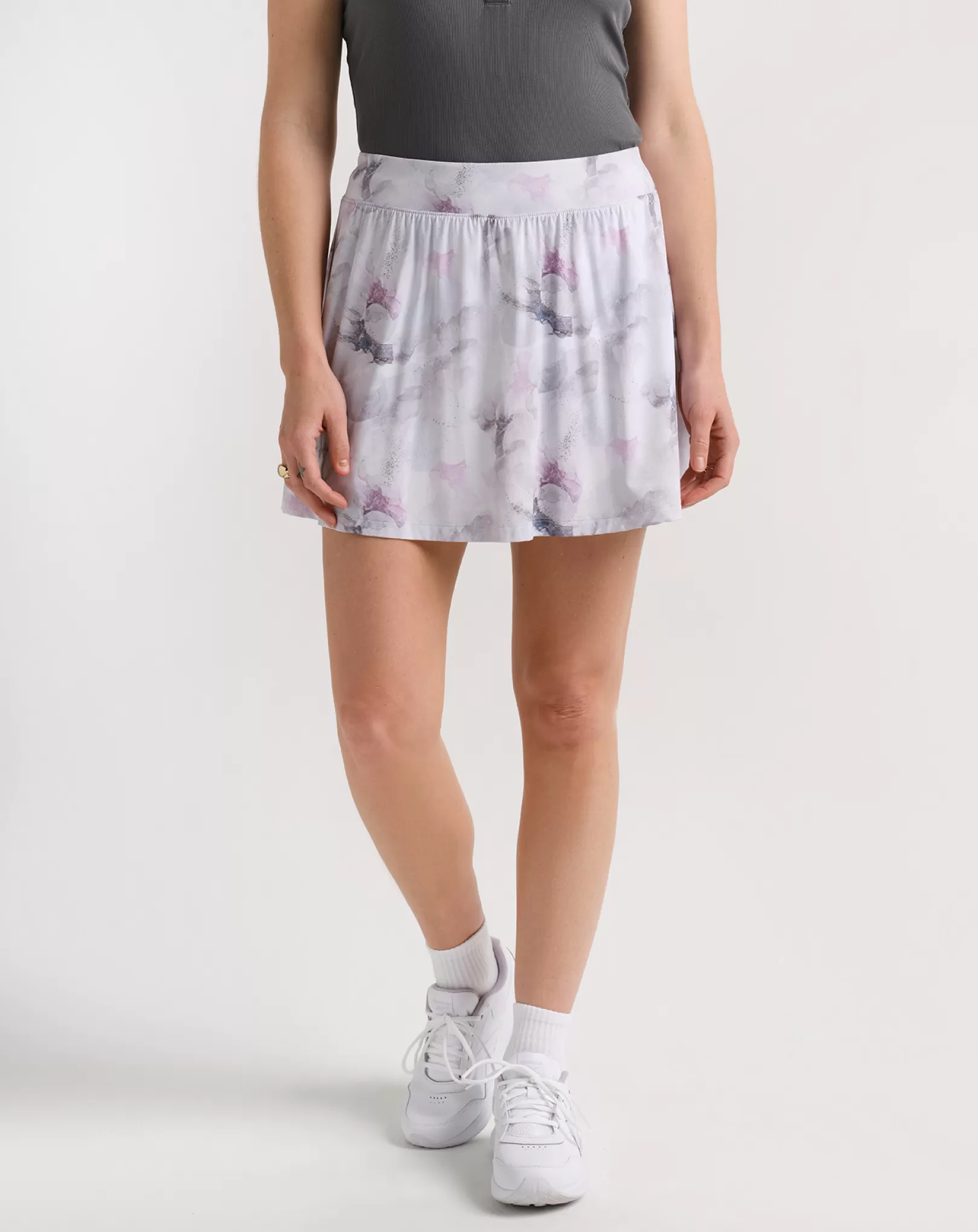 SAPPHIRE SUNRISE SKORT*TravisMathew Flash Sale