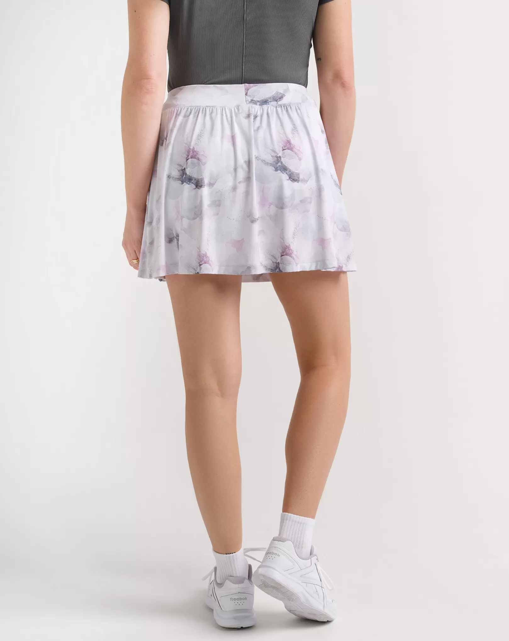 SAPPHIRE SUNRISE SKORT*TravisMathew Flash Sale