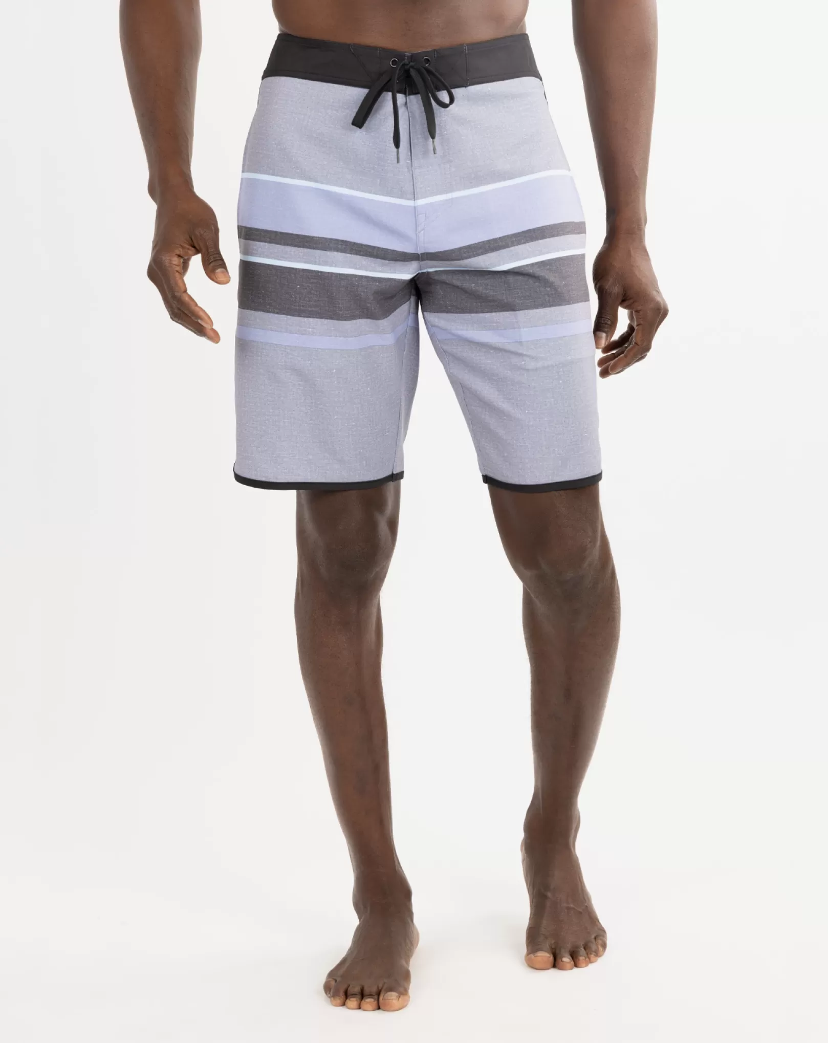 SCRAPING THE BARREL BOARDSHORT*TravisMathew Store