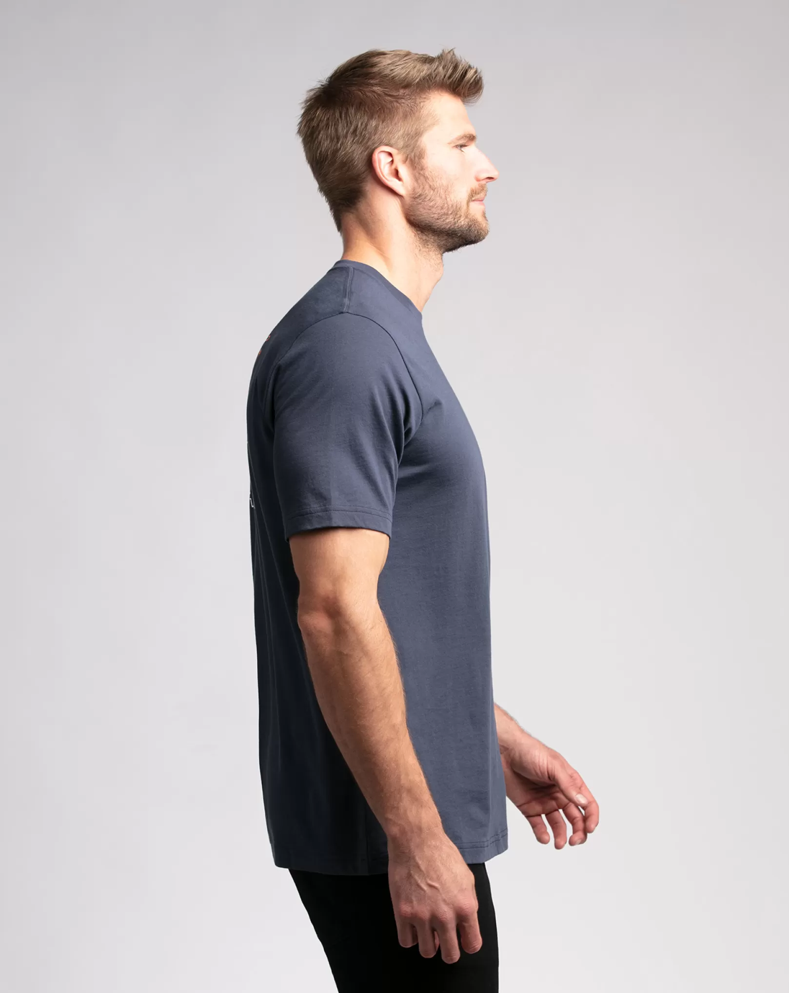 SIESTA TEE*TravisMathew Cheap