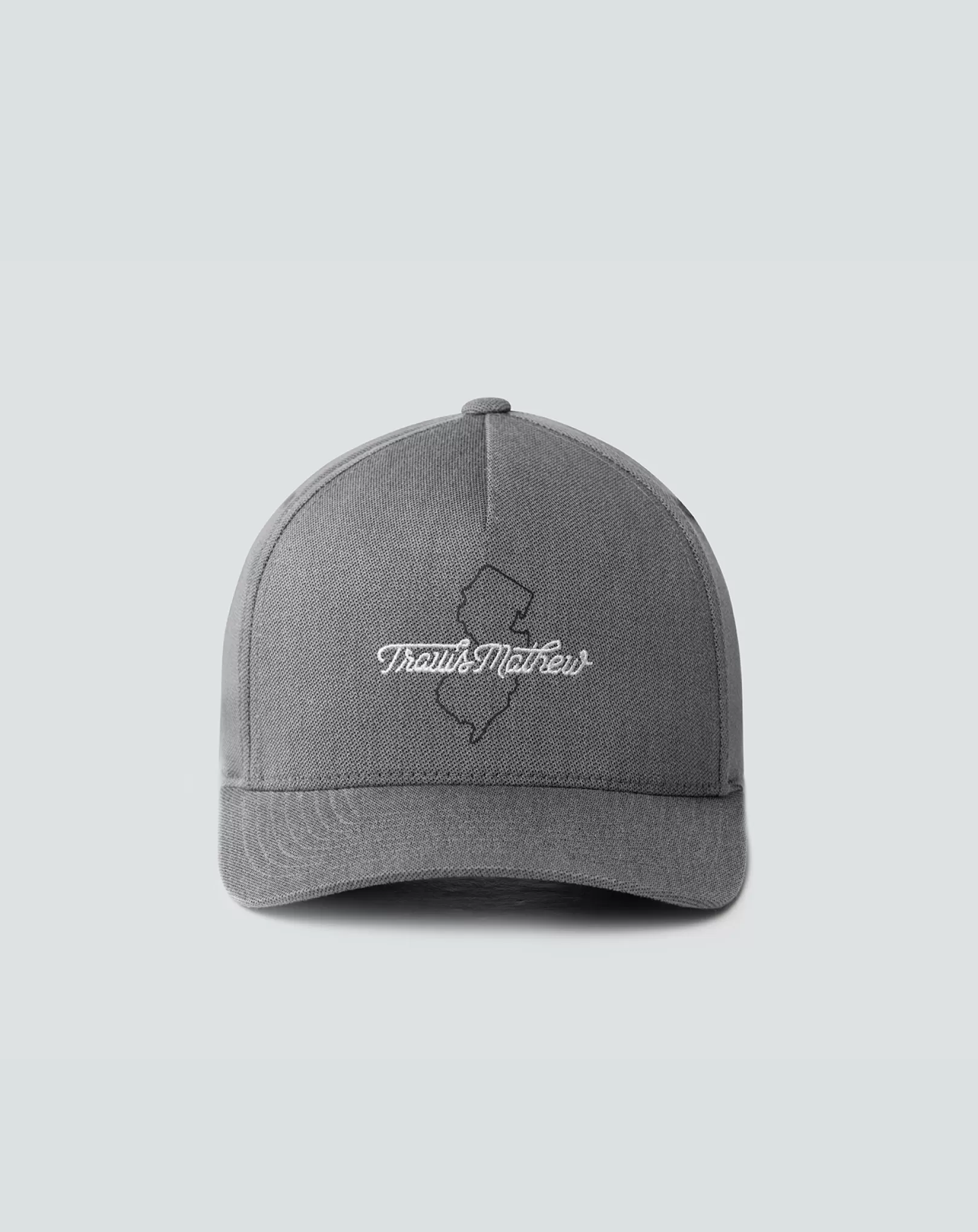 SITUATION SNAPBACK HAT*TravisMathew Store