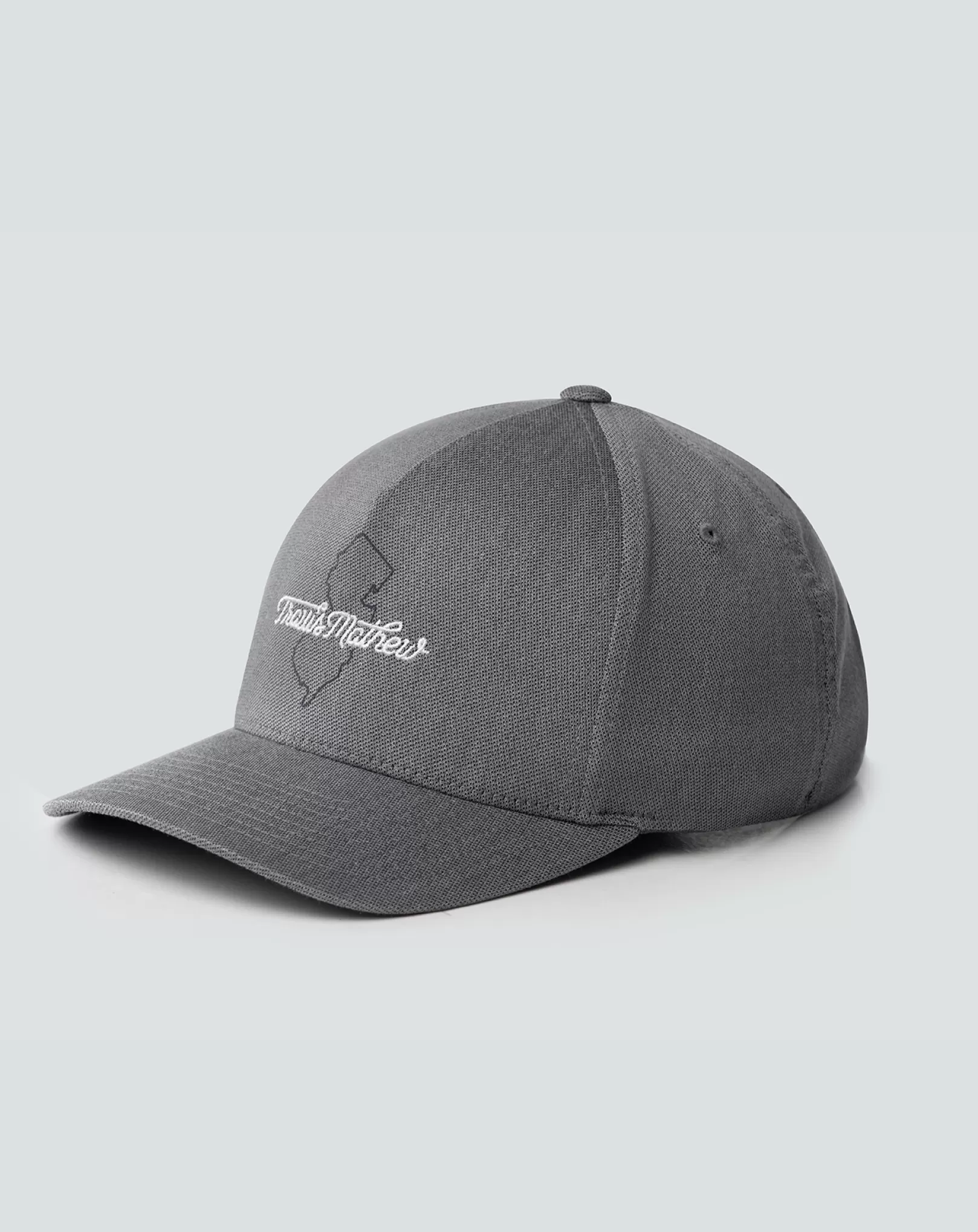 SITUATION SNAPBACK HAT*TravisMathew Store