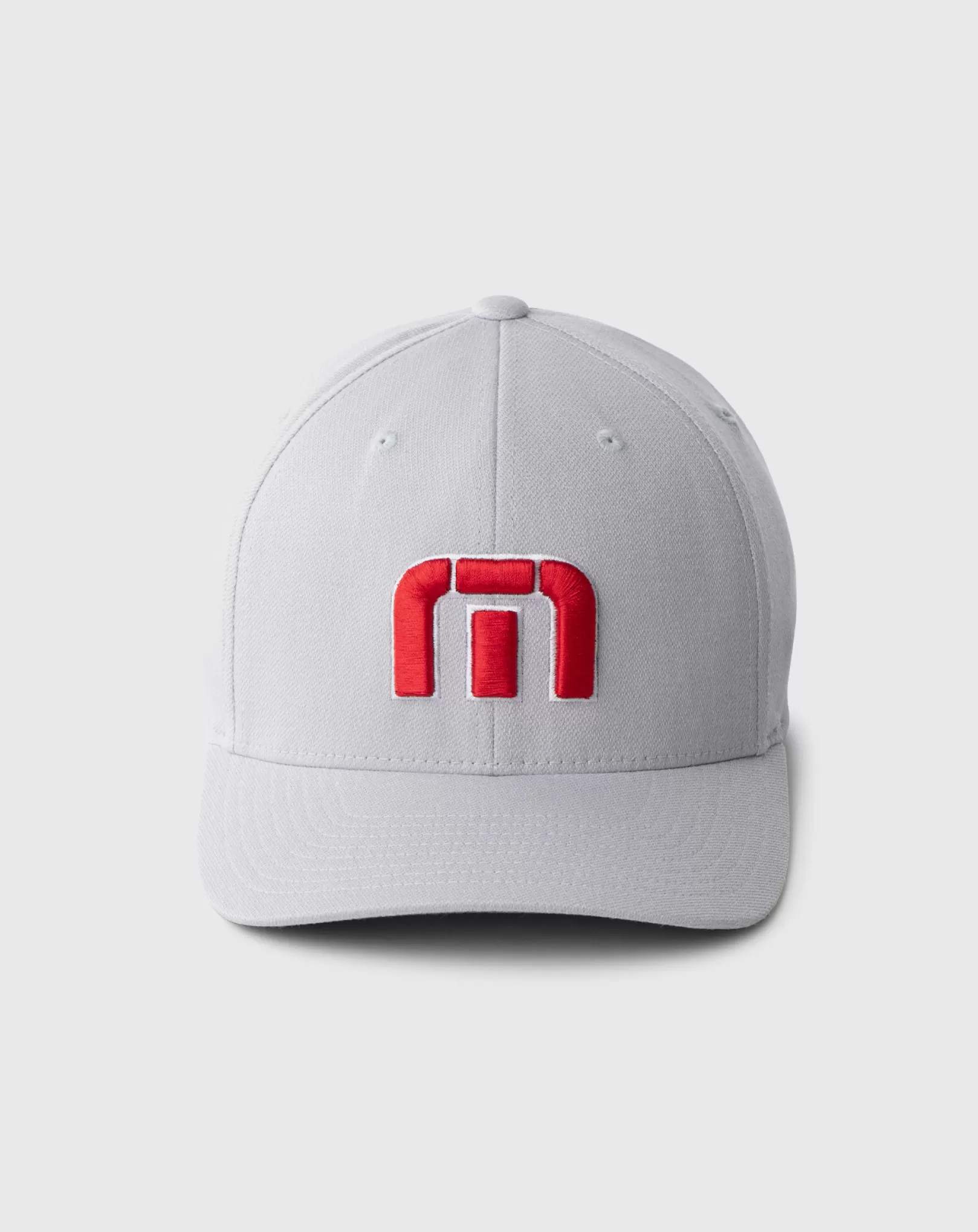 SLOOPY SNAPBACK HAT*TravisMathew Store