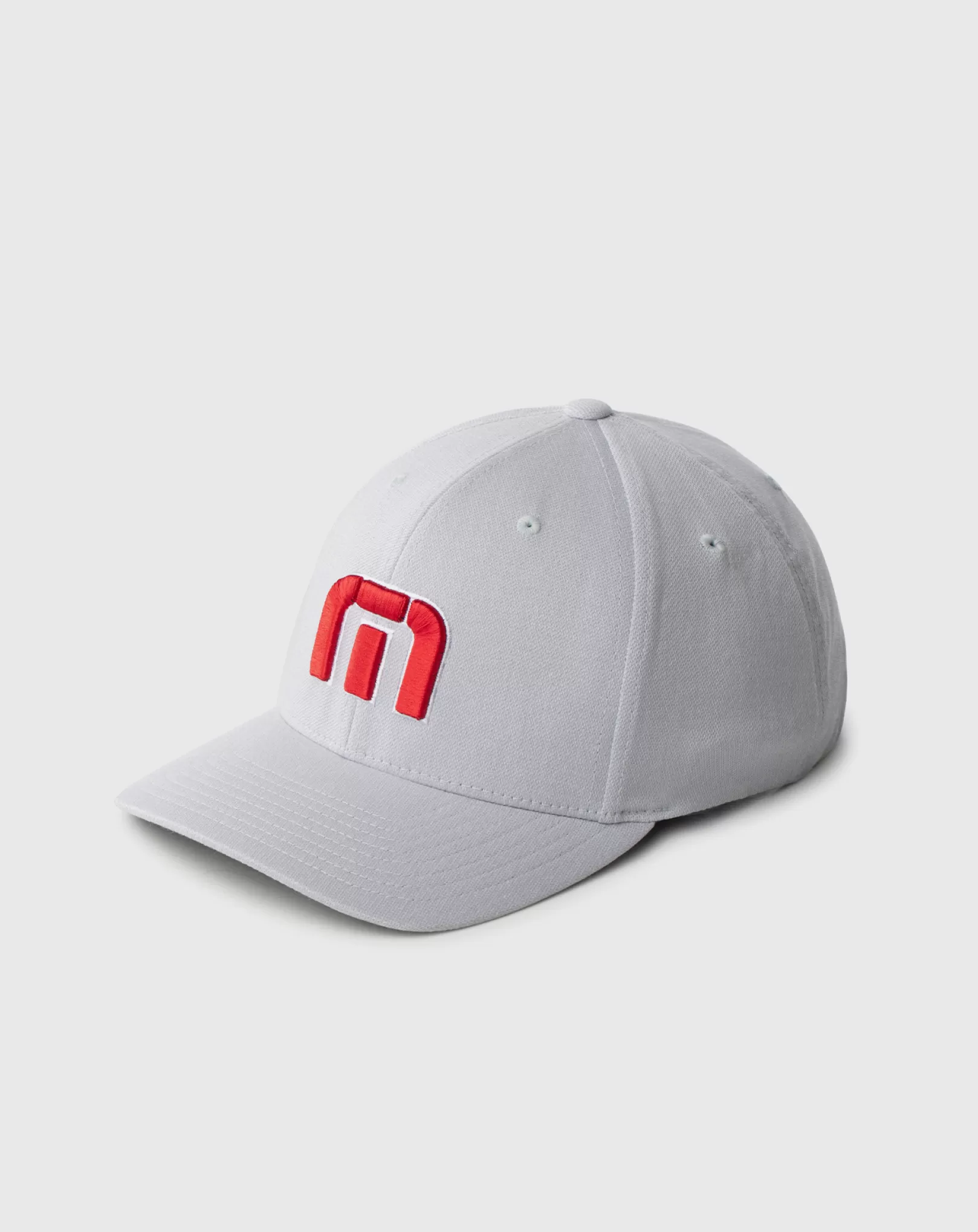 SLOOPY SNAPBACK HAT*TravisMathew Store