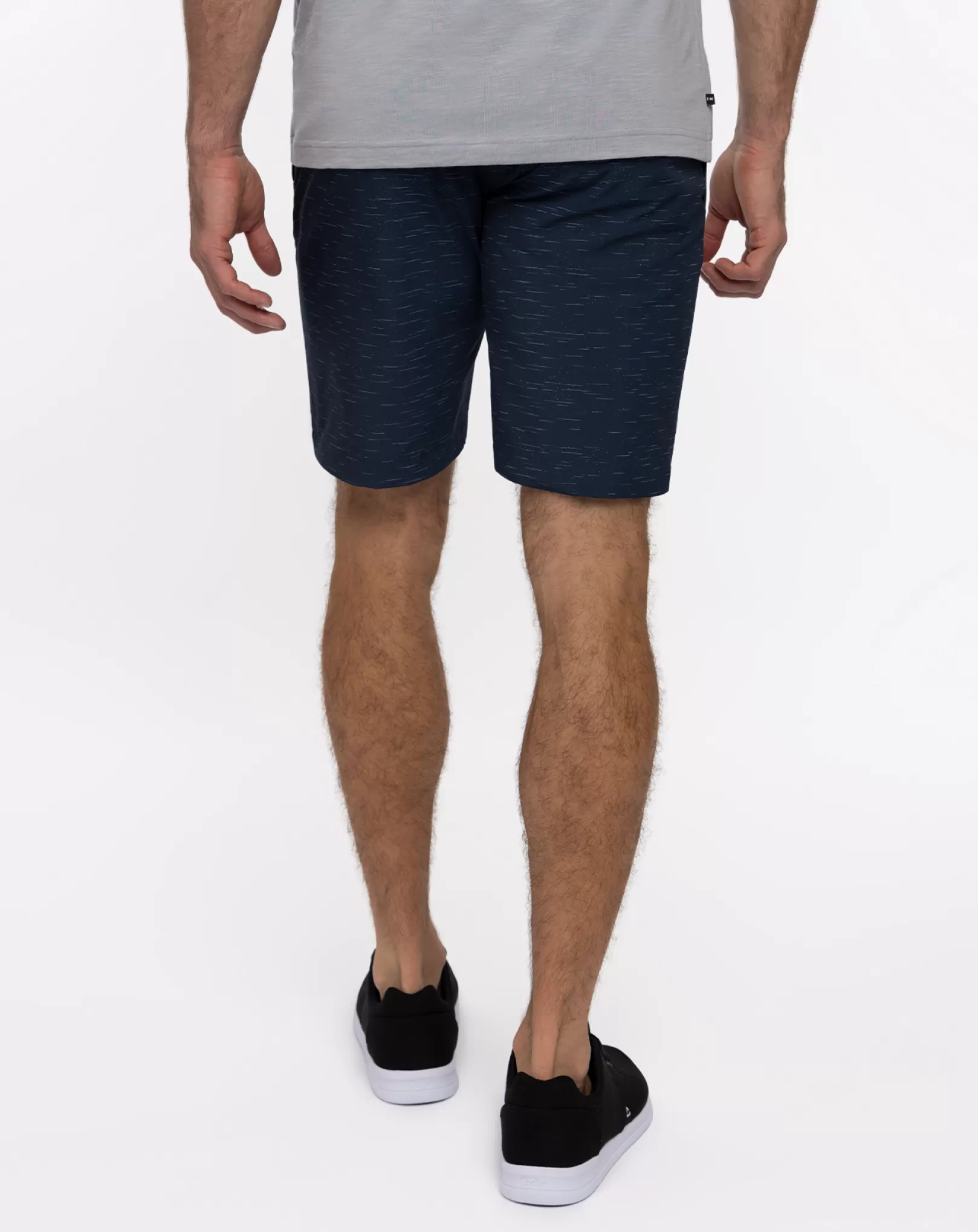 SOLO TRIP SHORT*TravisMathew Best