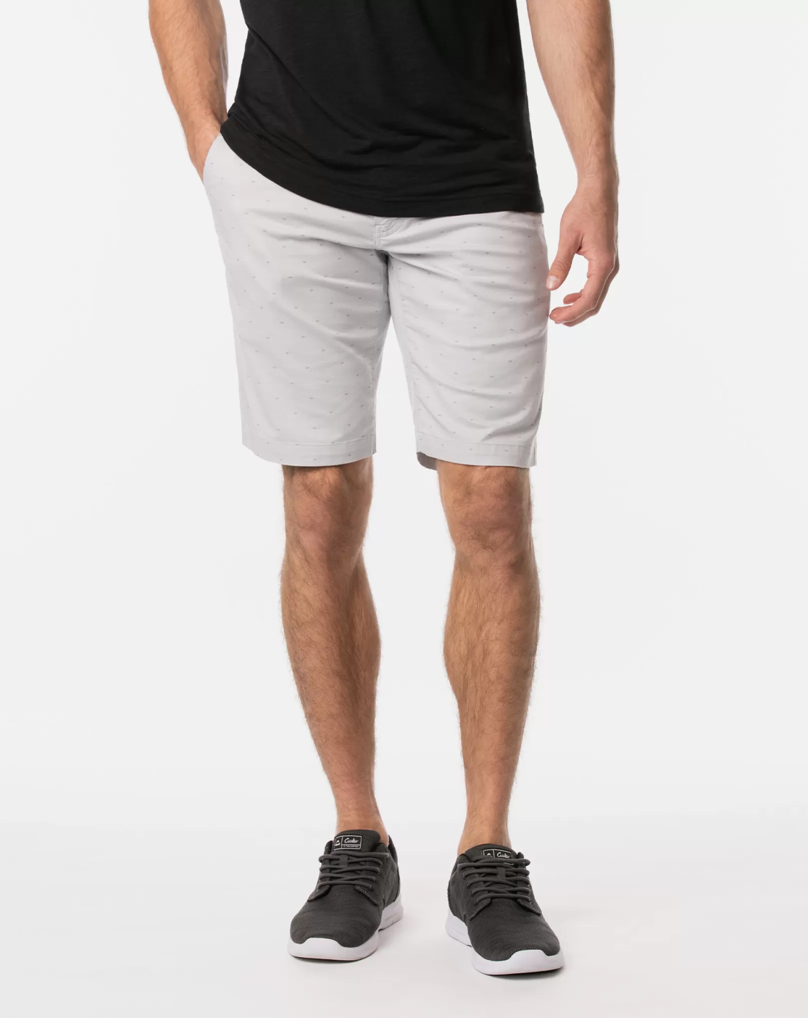 STARBOARD SHORT*TravisMathew Cheap