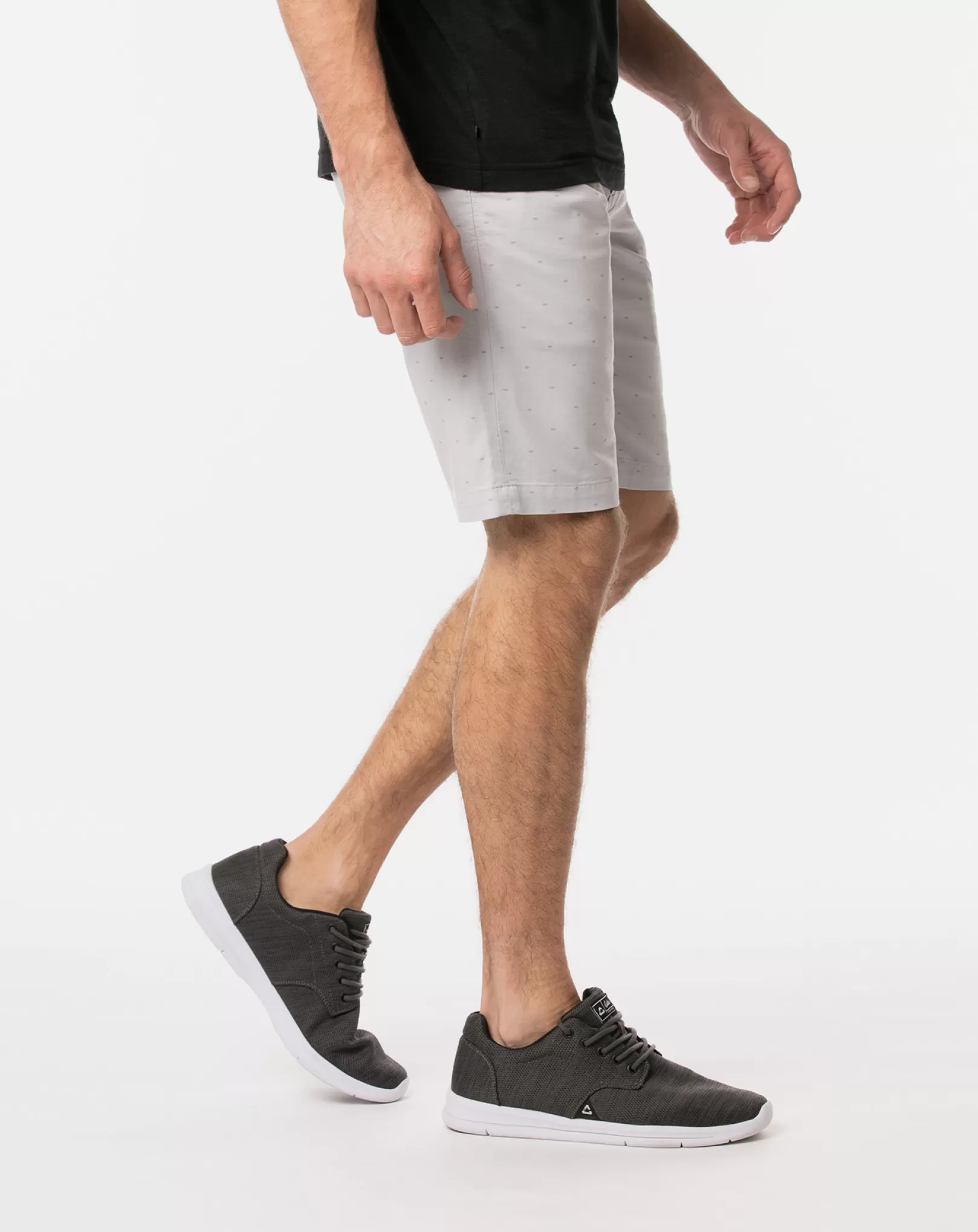 STARBOARD SHORT*TravisMathew Cheap