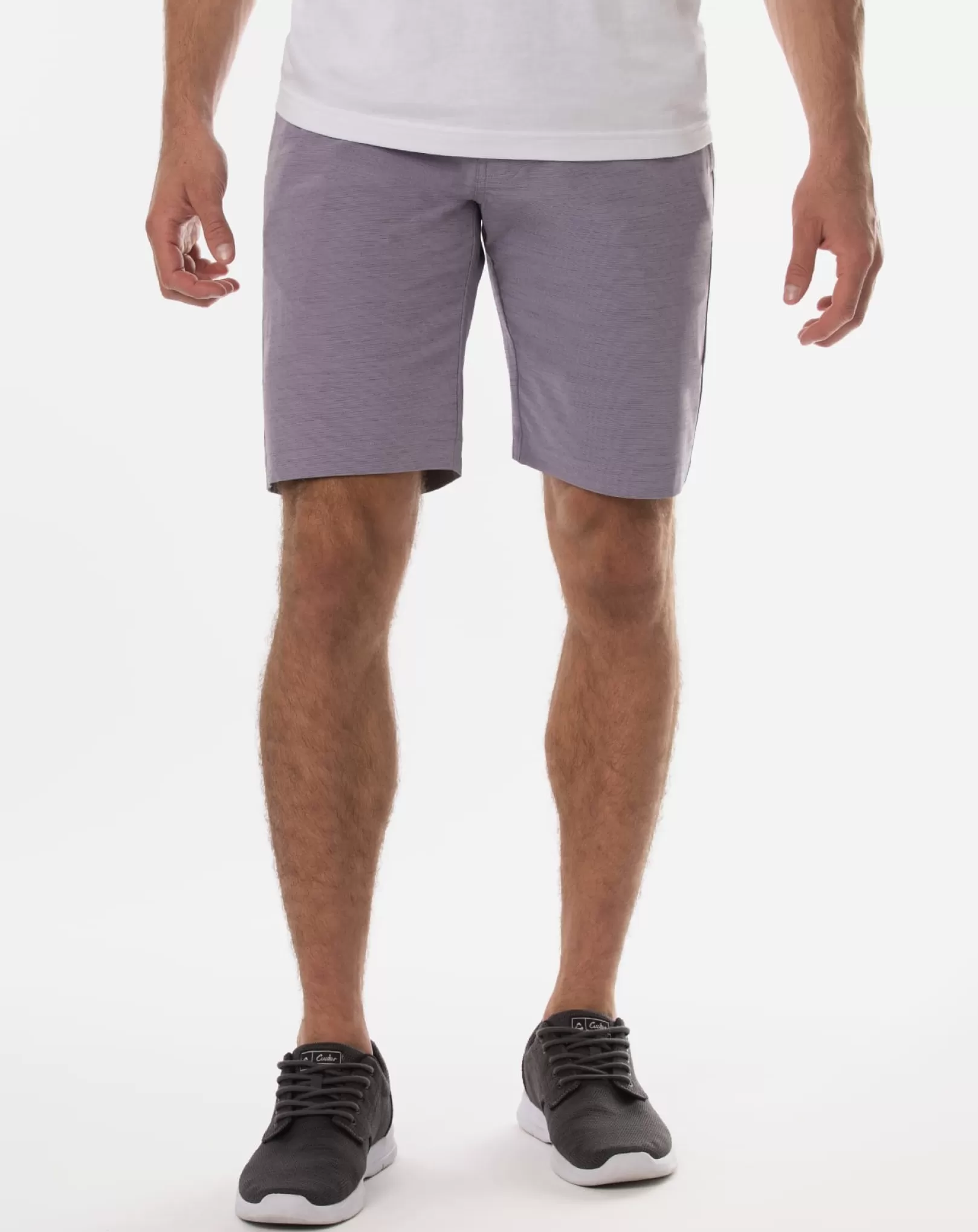 SWITCHBACKS SHORT*TravisMathew Store