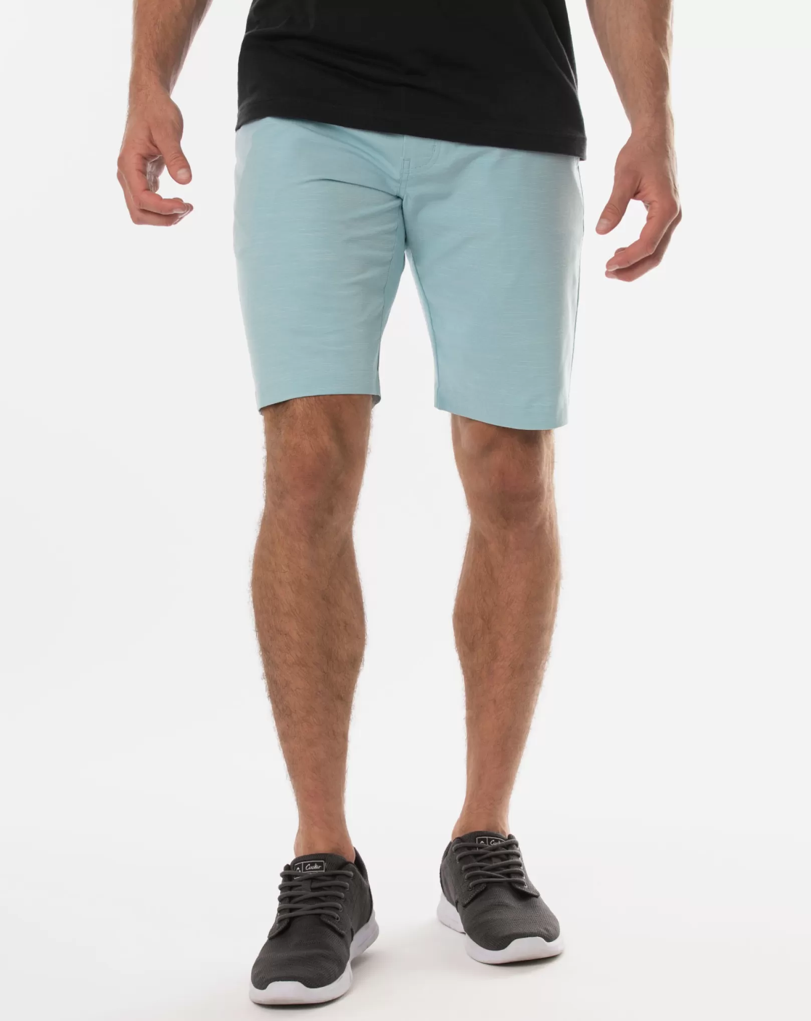 SWITCHBACKS SHORT*TravisMathew Best