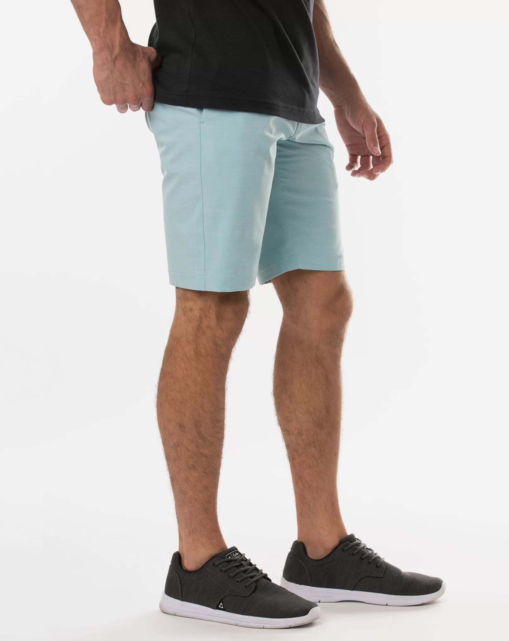 SWITCHBACKS SHORT*TravisMathew Best