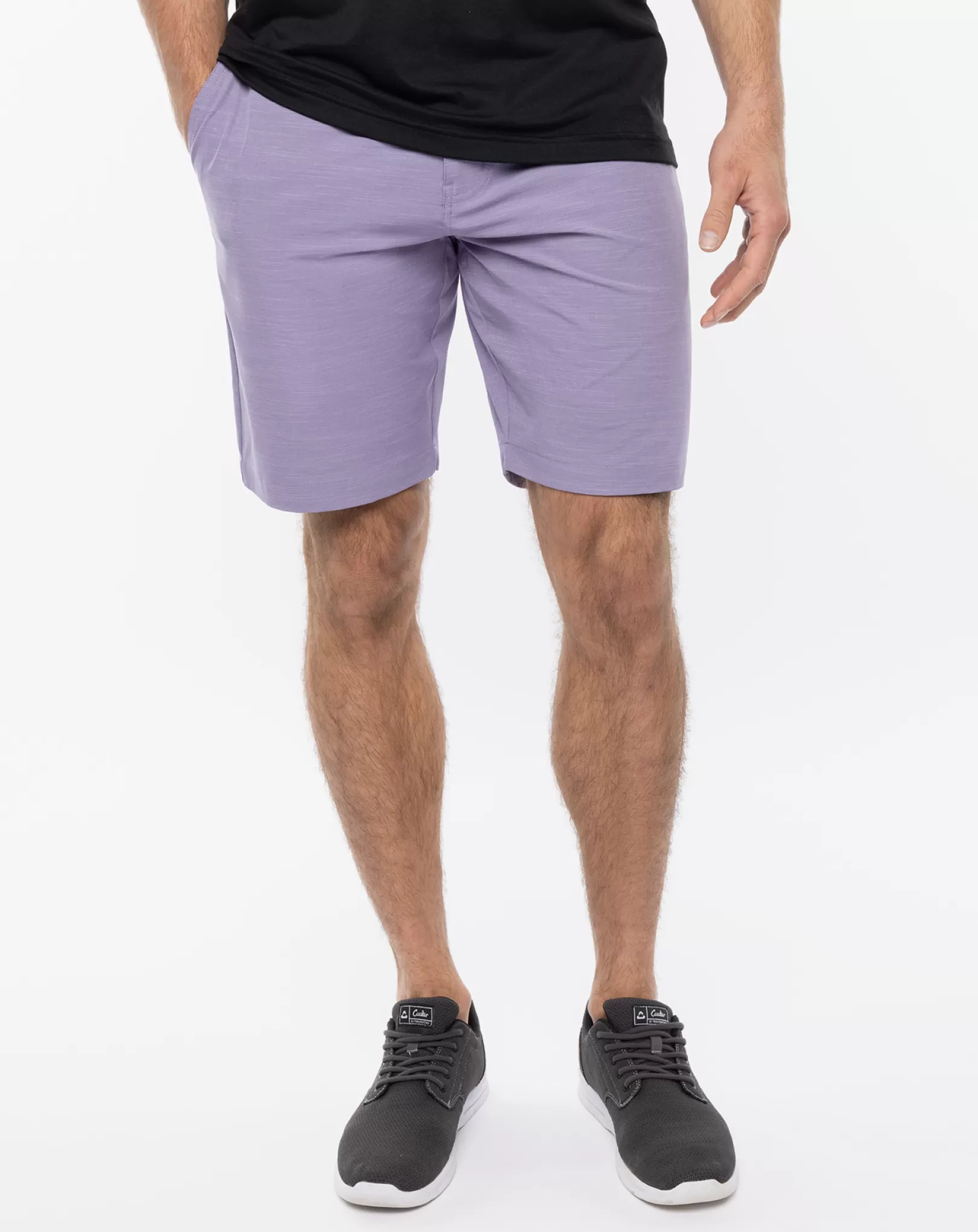 SWITCHBACKS SHORT*TravisMathew Fashion