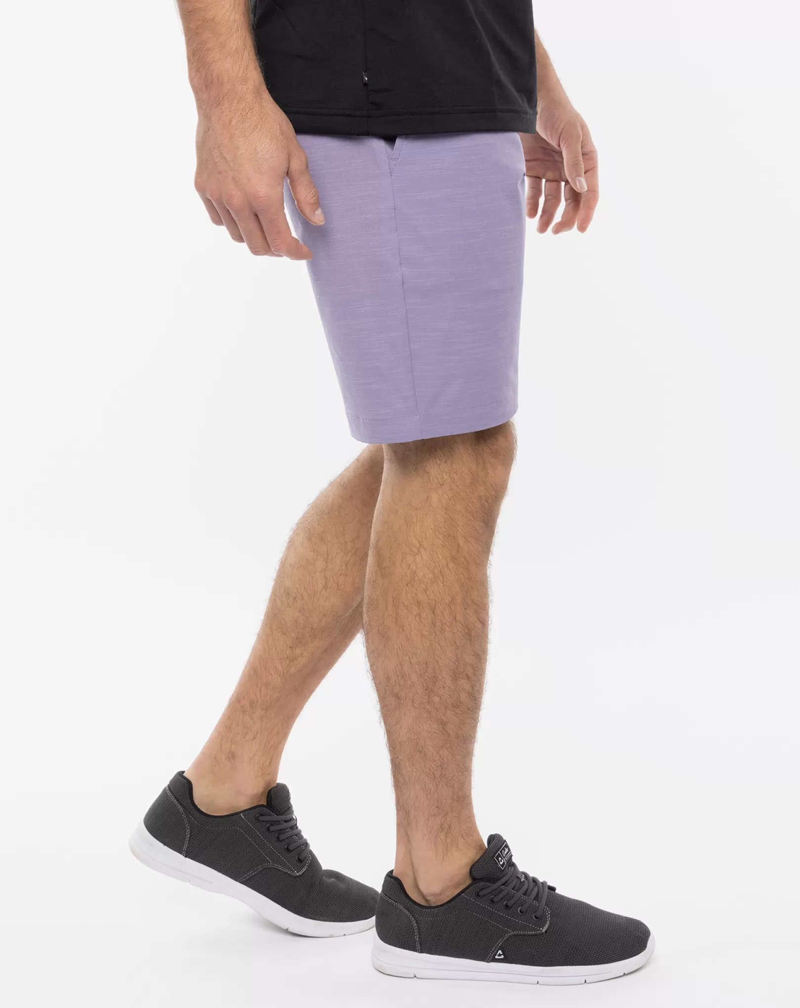 SWITCHBACKS SHORT*TravisMathew Fashion