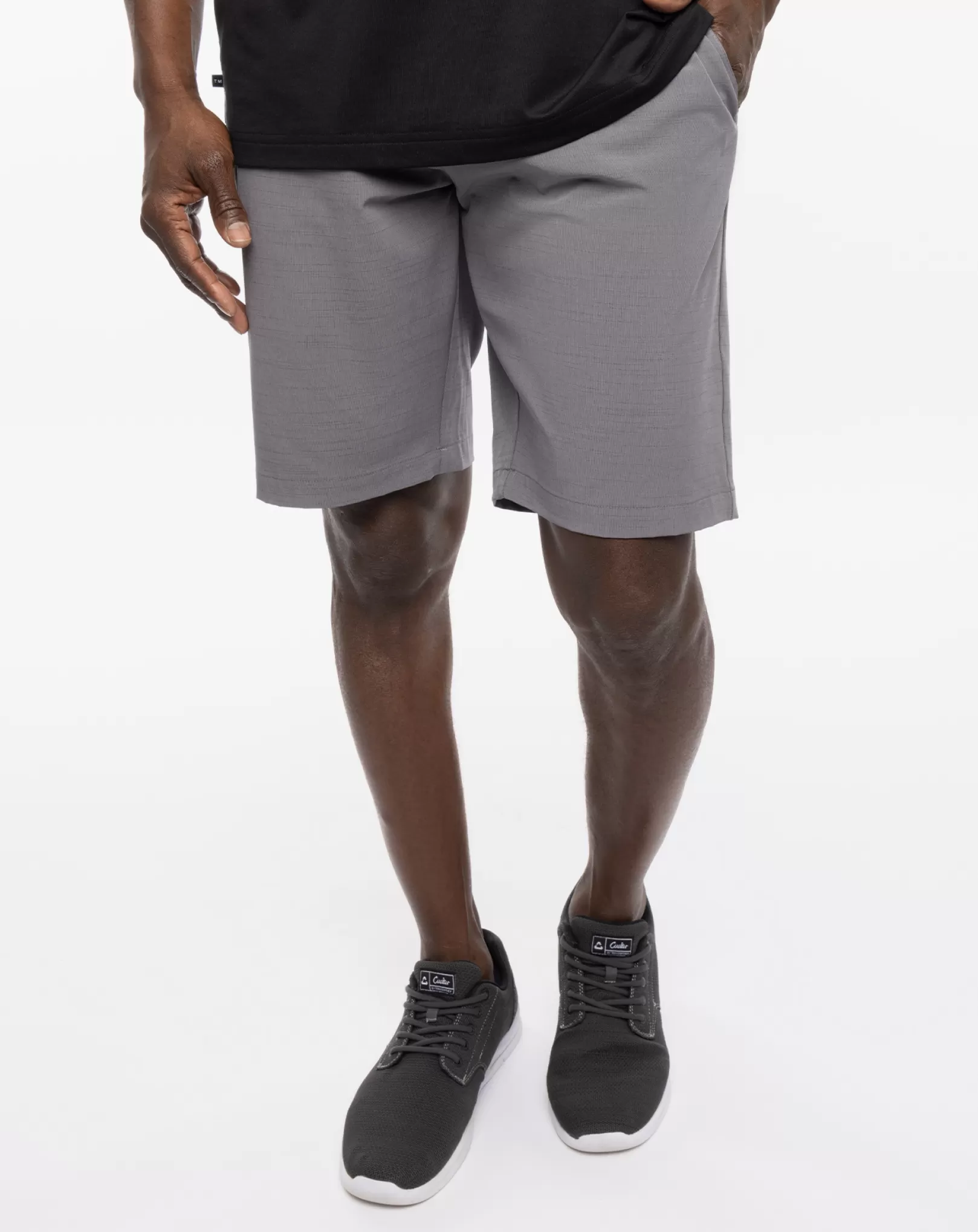 SWITCHBACKS SHORT*TravisMathew Clearance