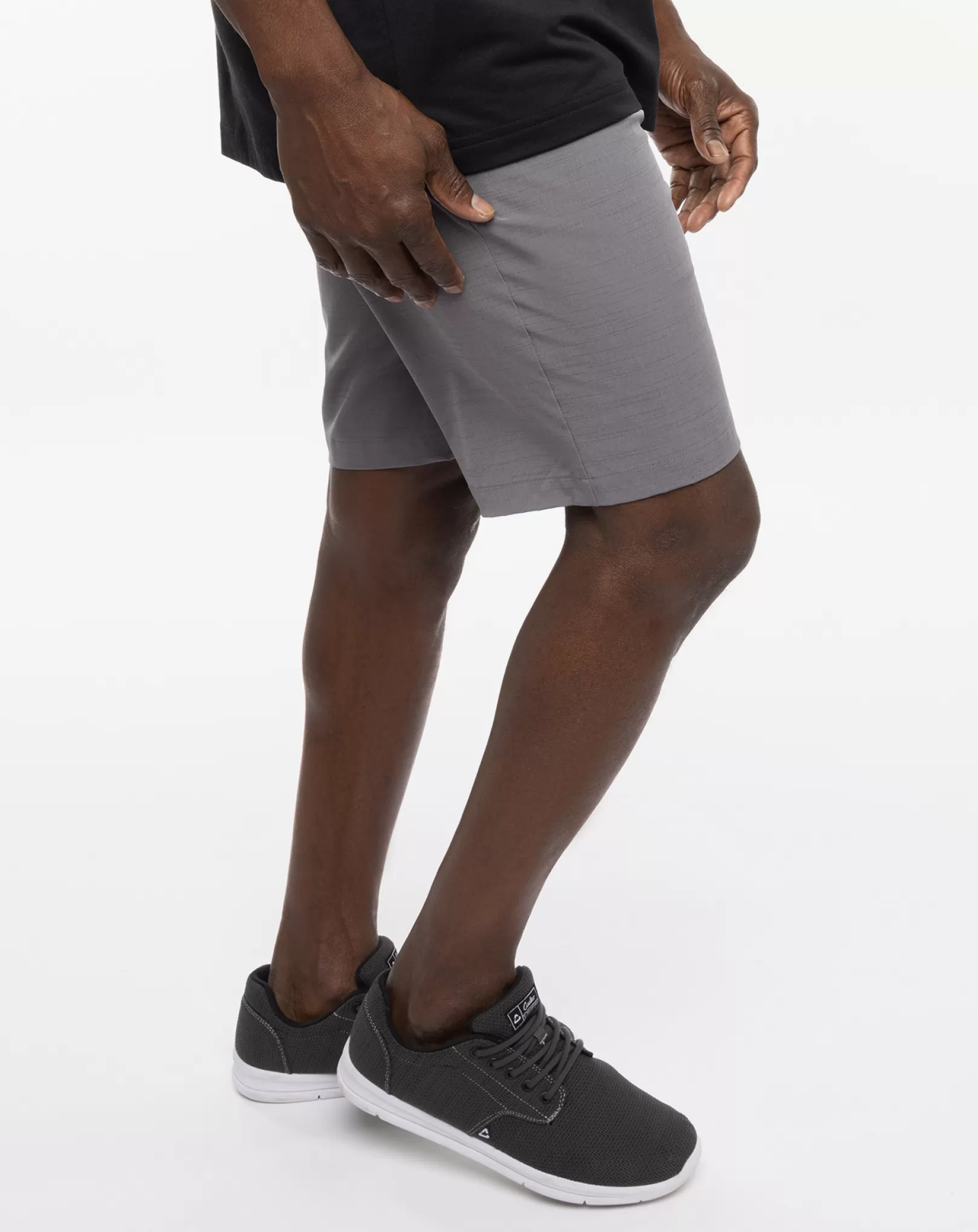 SWITCHBACKS SHORT*TravisMathew Clearance