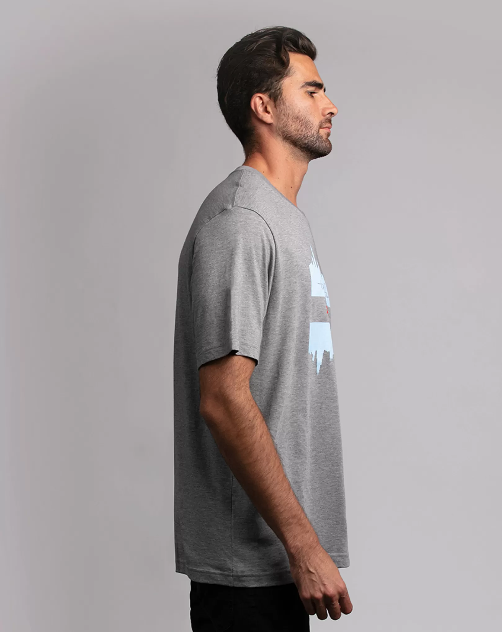 THE CASEY TEE*TravisMathew Clearance