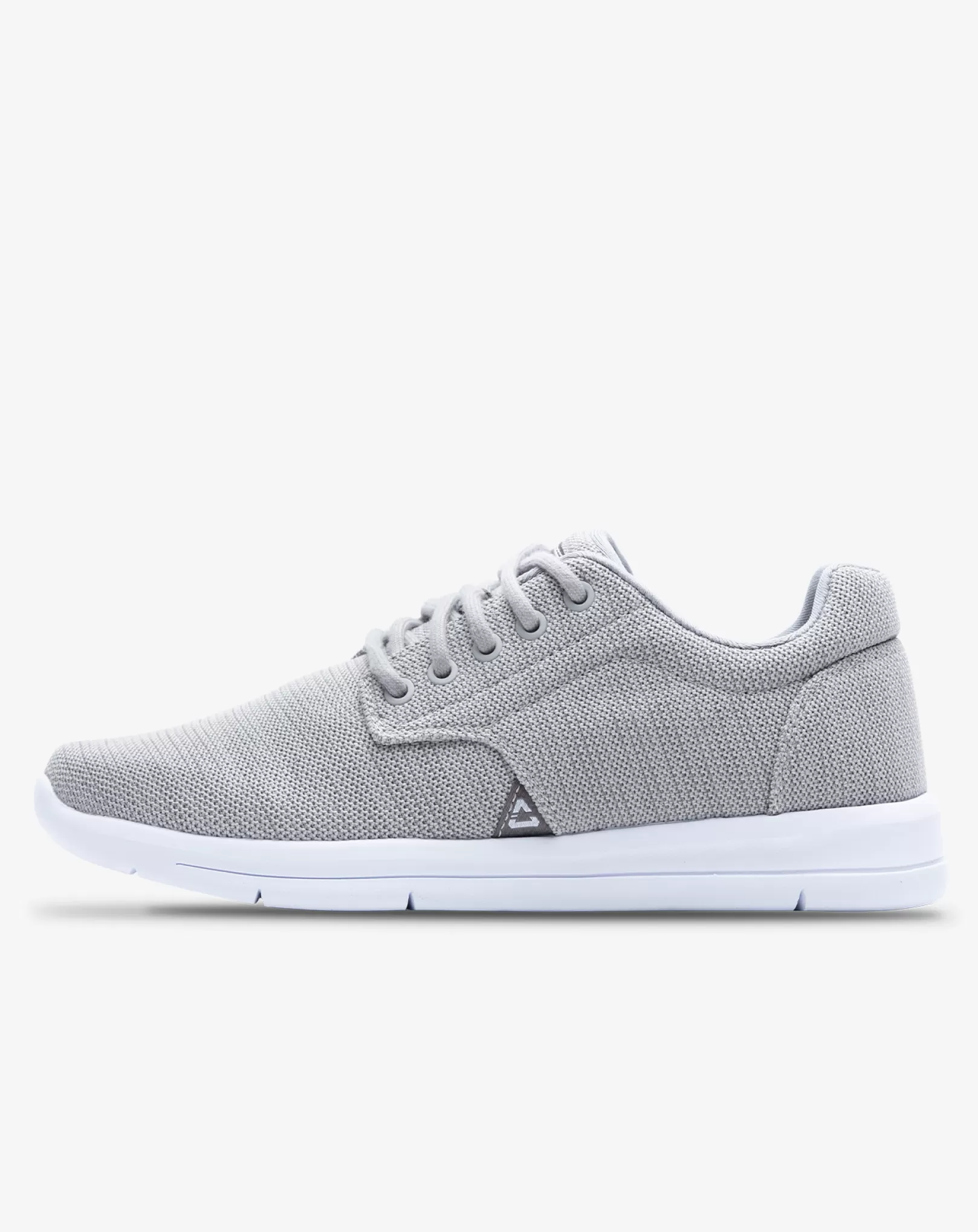 THE DAILY KNIT SHOE*TravisMathew Cheap