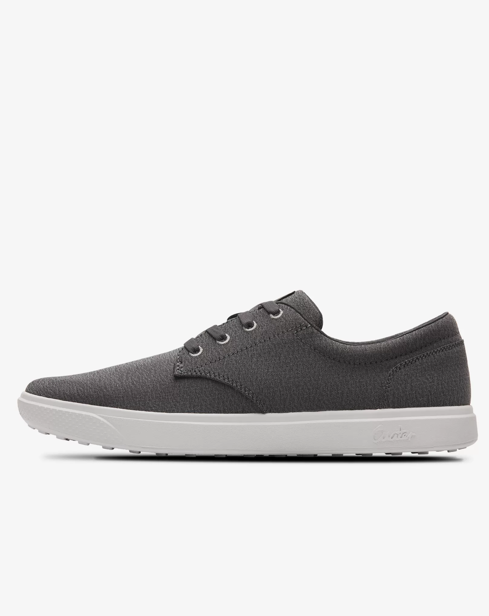 THE WILDCARD SPIKELESS GOLF SHOE*TravisMathew Flash Sale