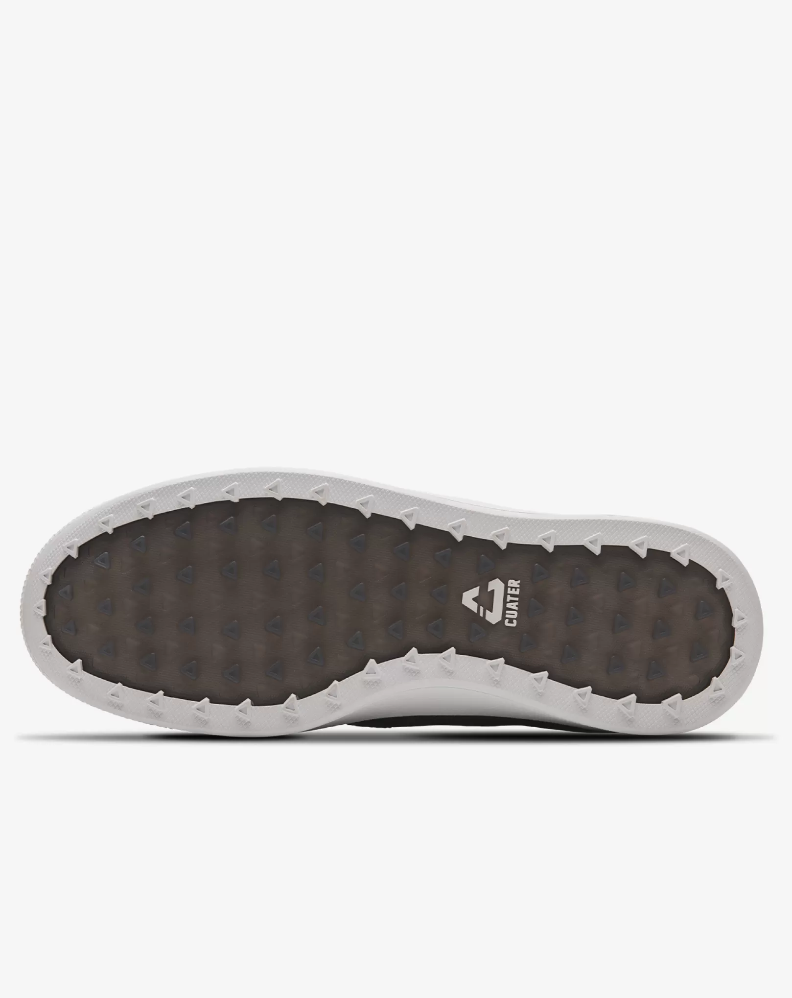 THE WILDCARD SPIKELESS GOLF SHOE*TravisMathew Flash Sale