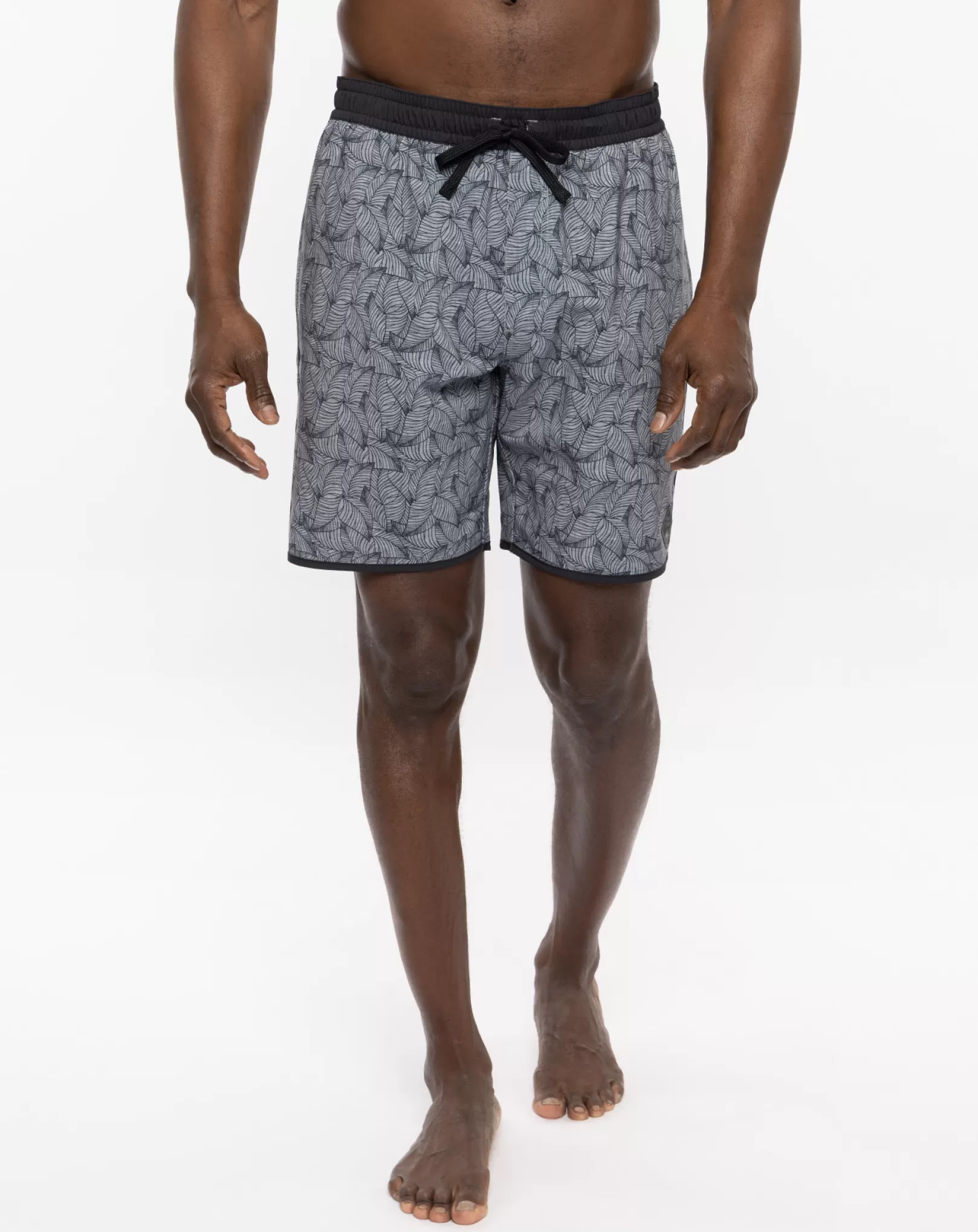 THREE COURSES BOARDSHORT*TravisMathew Sale