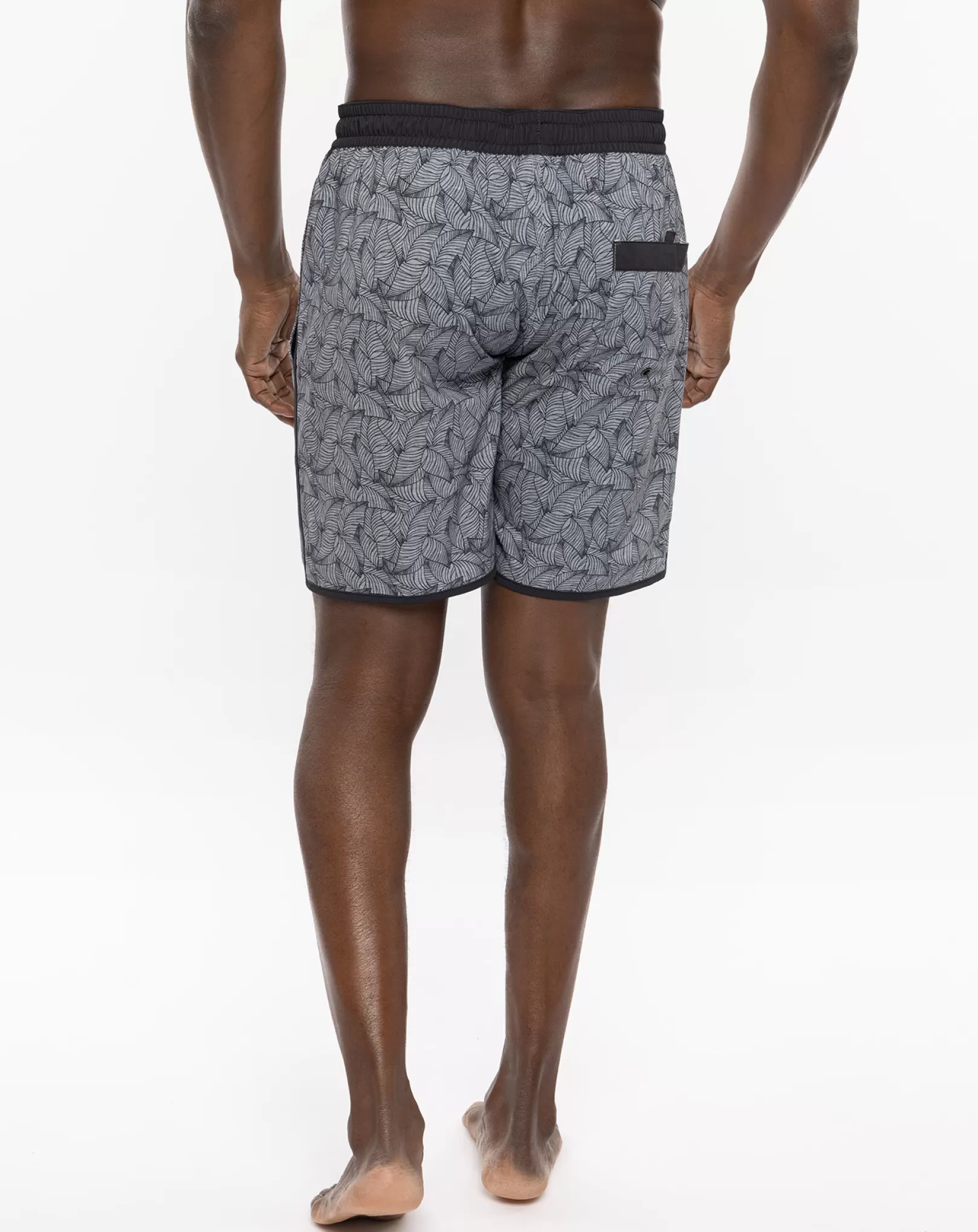 THREE COURSES BOARDSHORT*TravisMathew Sale