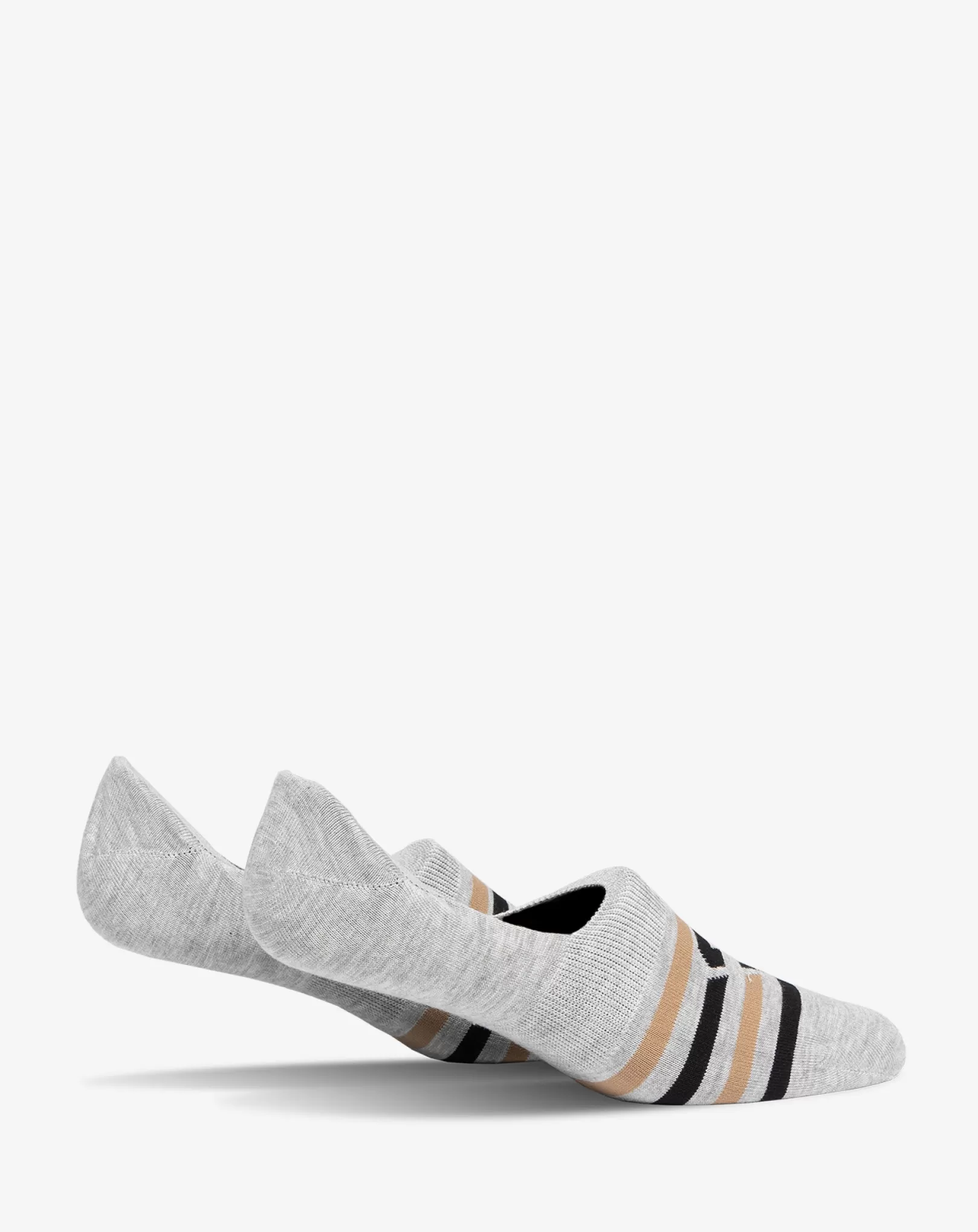 TIGHT SHIP NO SHOW SOCK*TravisMathew Clearance