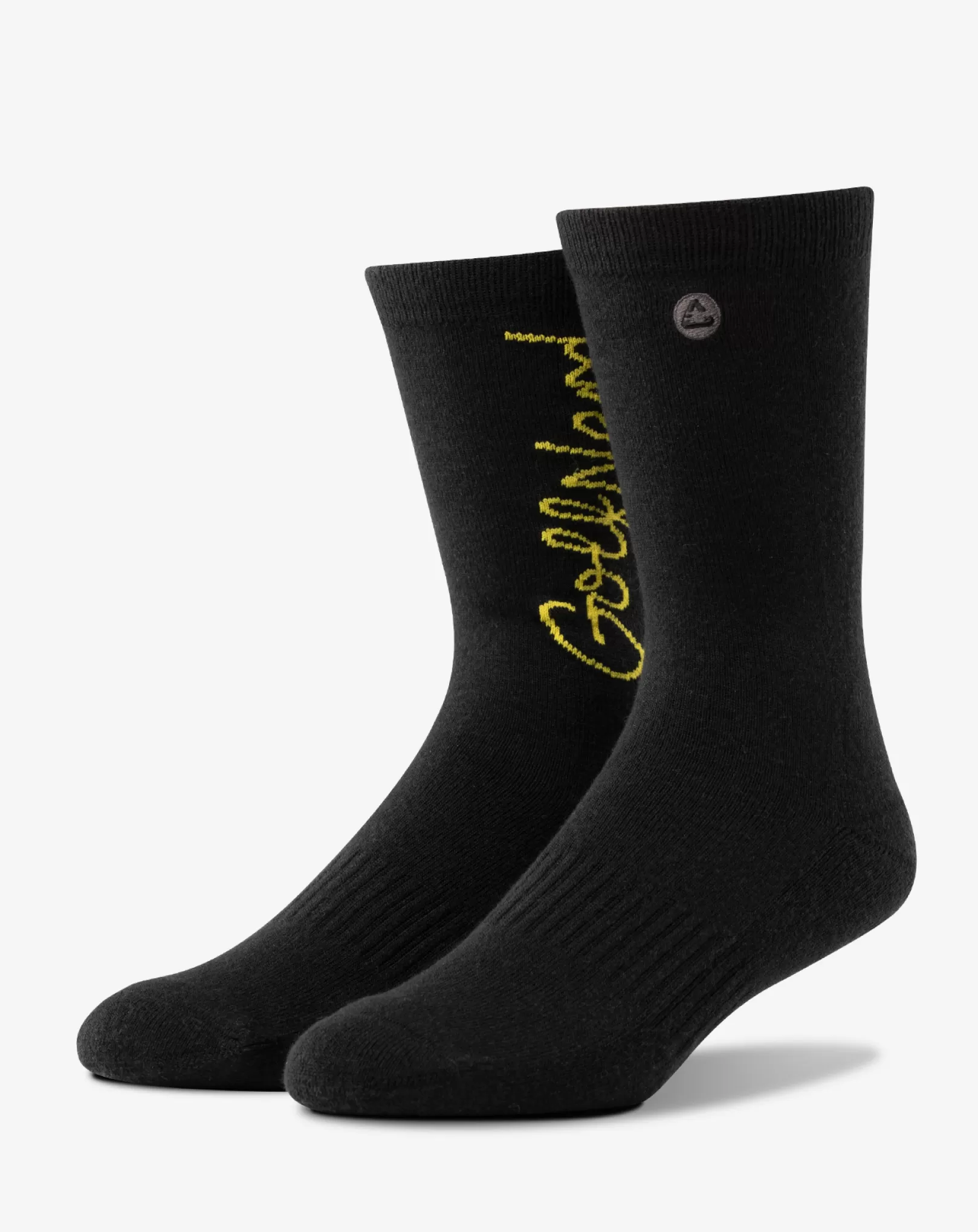 TIME CAPSULE CREW SOCK*TravisMathew Cheap