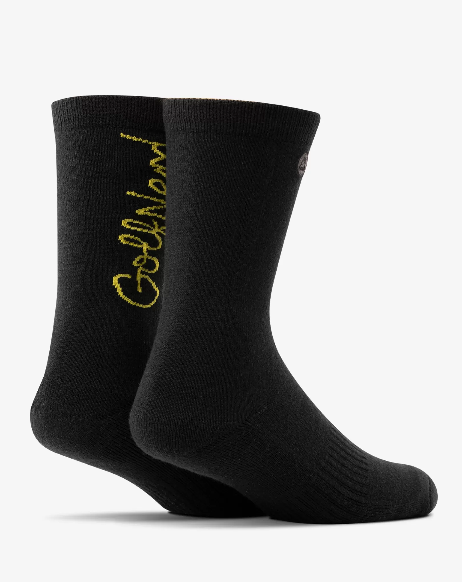 TIME CAPSULE CREW SOCK*TravisMathew Cheap