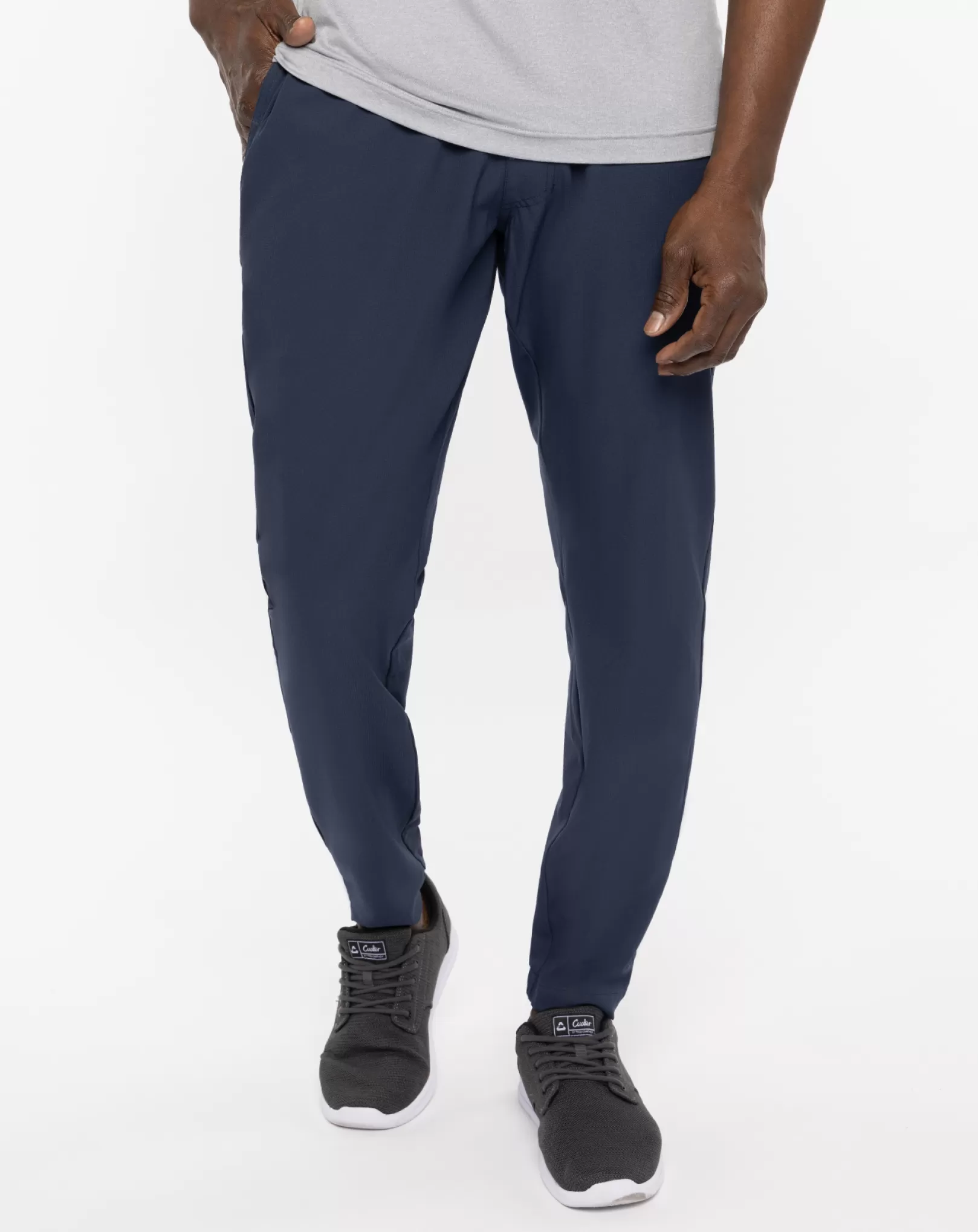 TRAVEL ACTIVE PANT 2.0*TravisMathew Sale