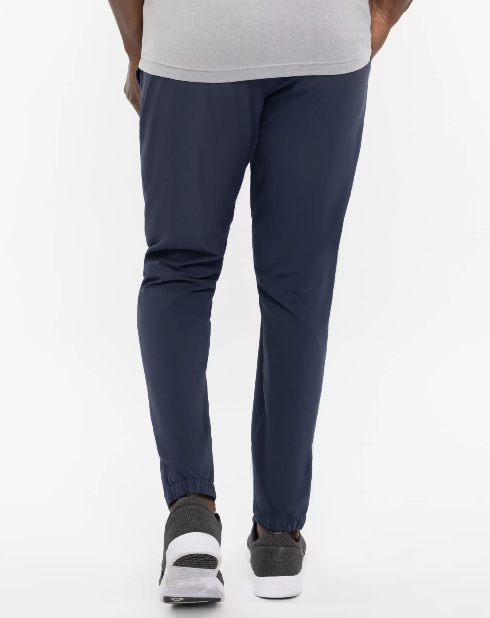 TRAVEL ACTIVE PANT 2.0*TravisMathew Sale