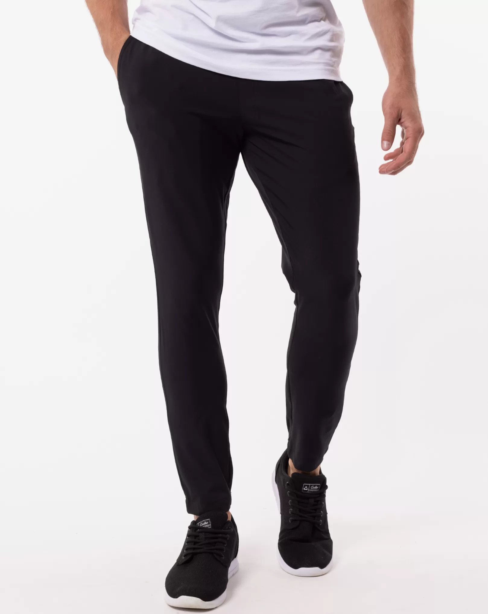 TRAVEL ACTIVE PANT 2.0*TravisMathew Flash Sale