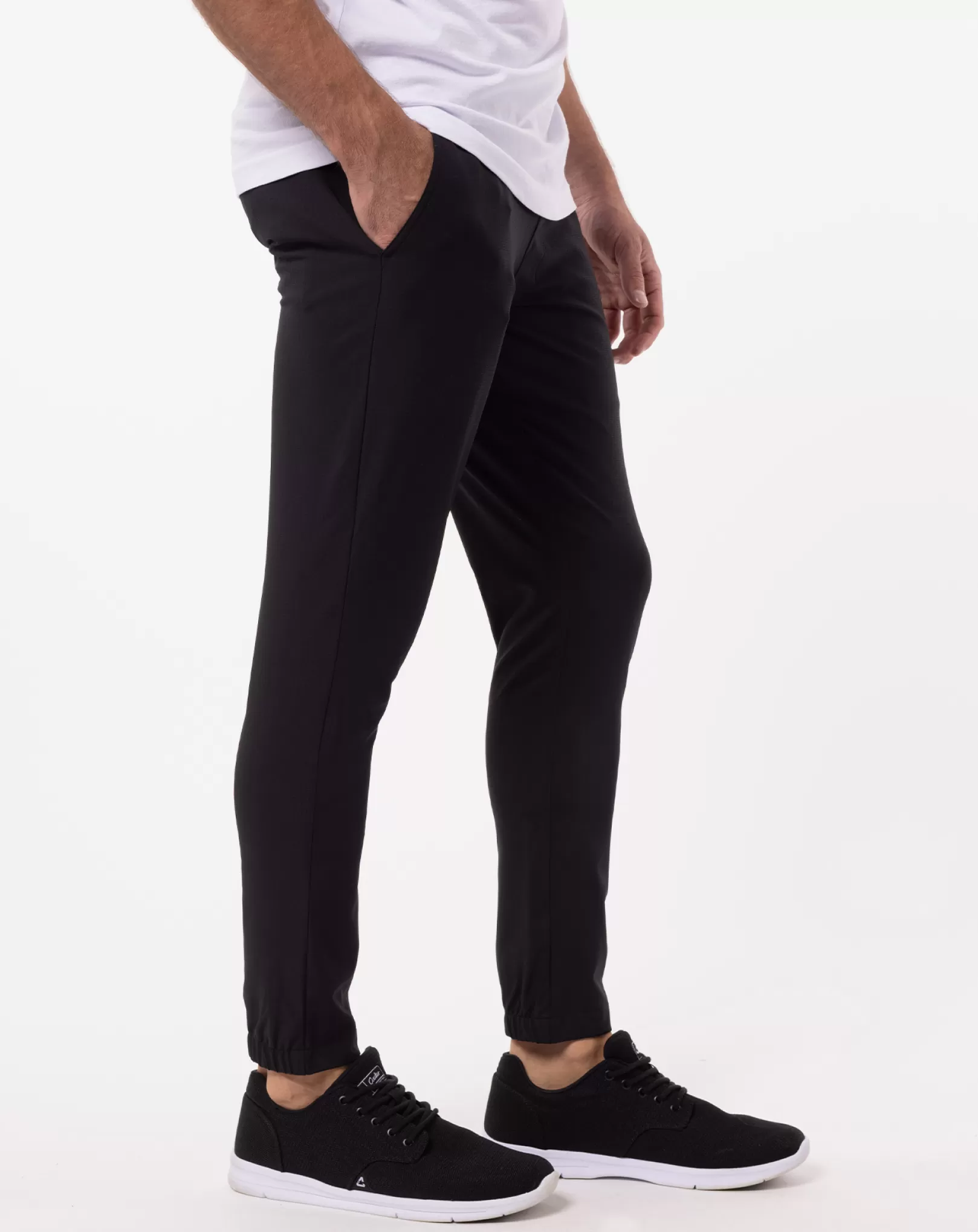 TRAVEL ACTIVE PANT 2.0*TravisMathew Flash Sale