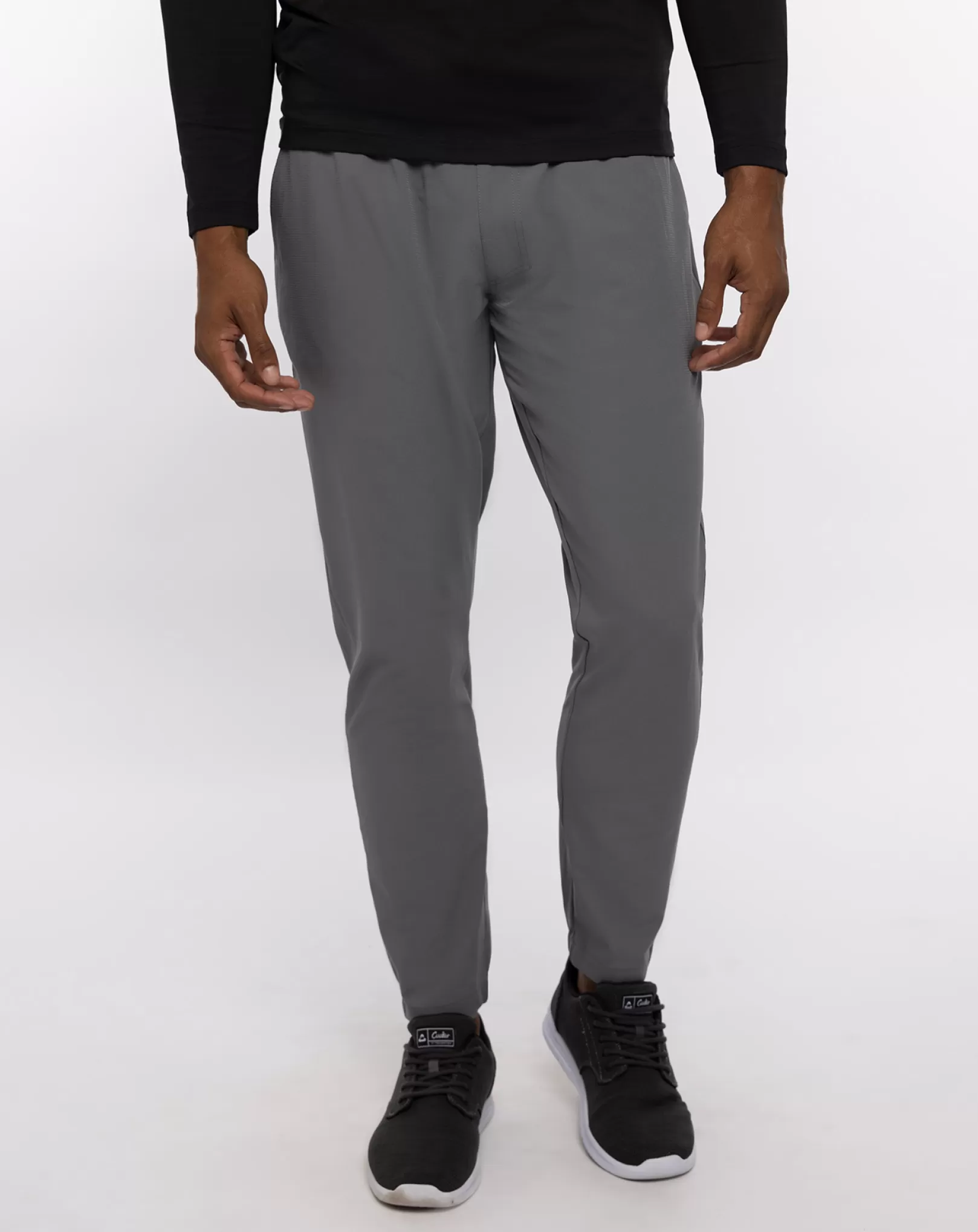 TRAVEL ACTIVE PANT 2.0*TravisMathew New