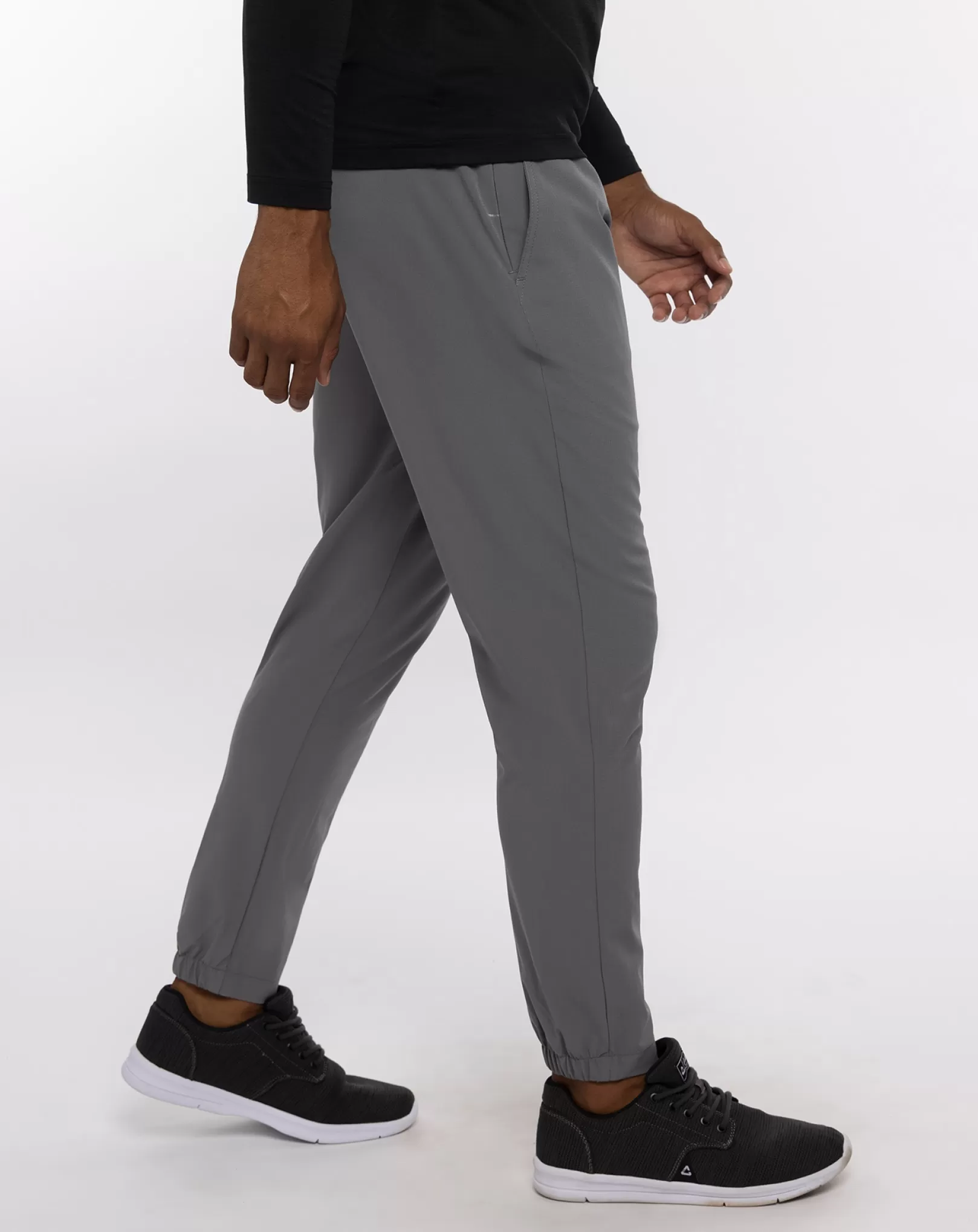 TRAVEL ACTIVE PANT 2.0*TravisMathew New