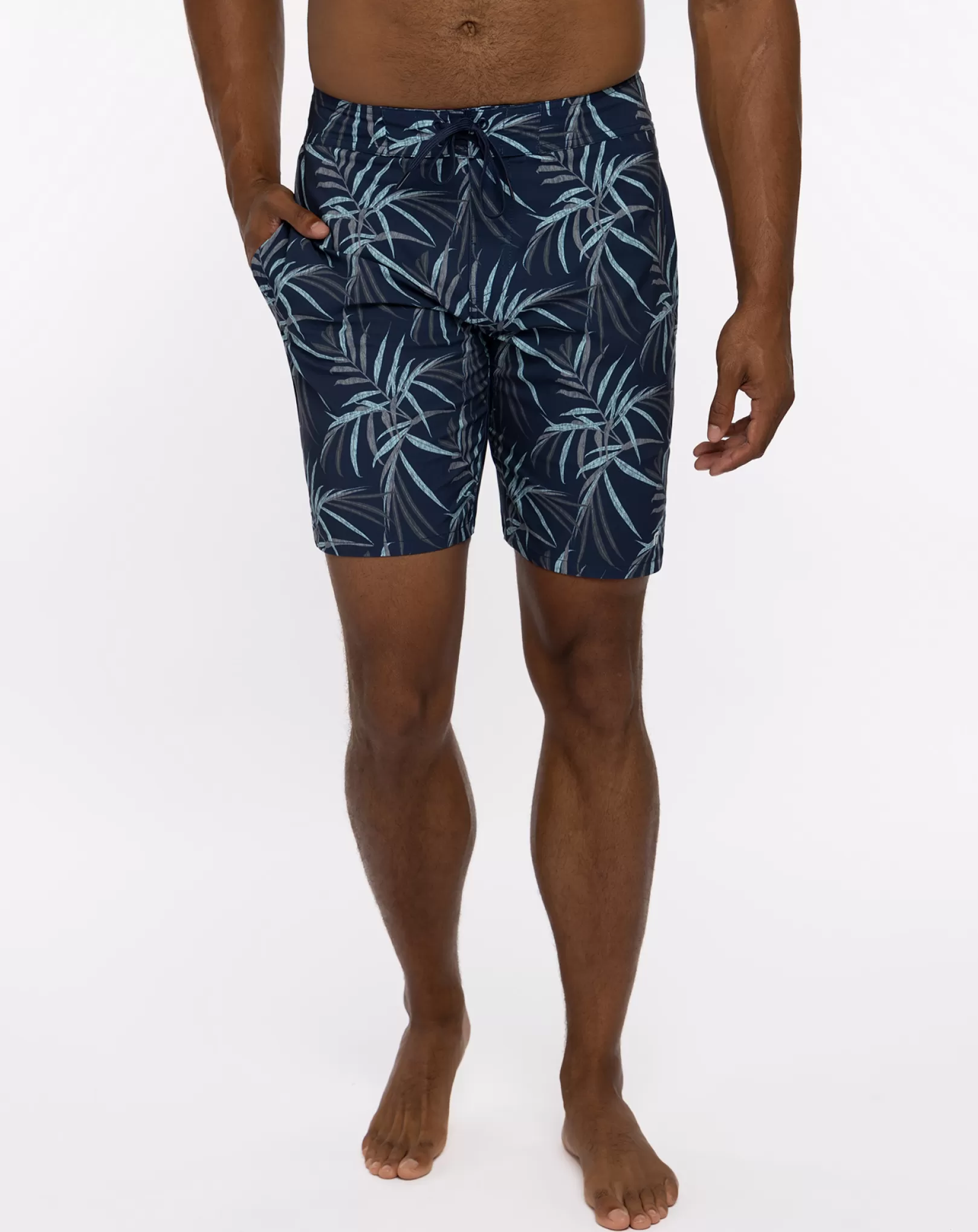 TRAWLER BOARDSHORT*TravisMathew Cheap