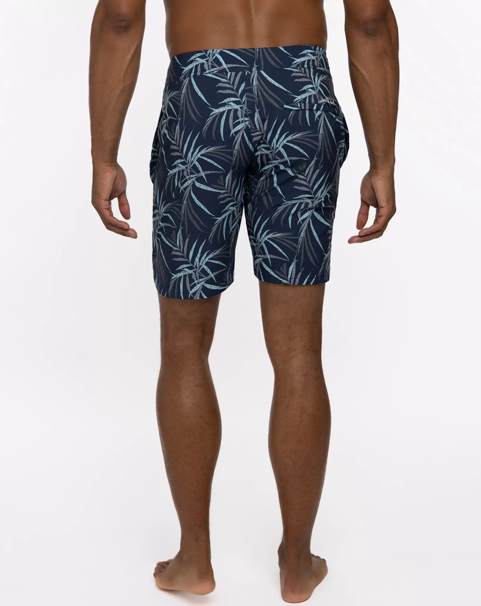 TRAWLER BOARDSHORT*TravisMathew Cheap