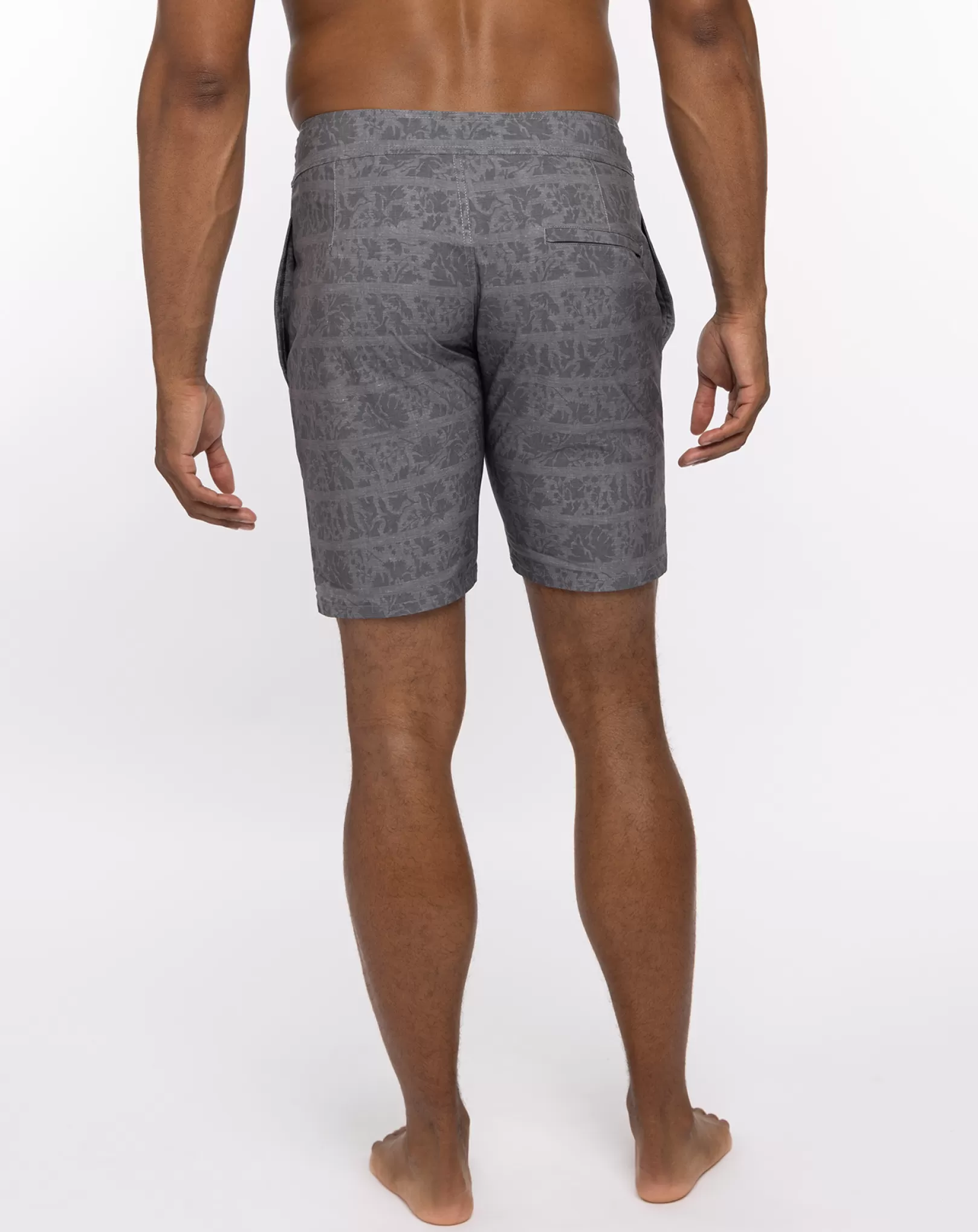 TREAT YOURSELF BOARDSHORT*TravisMathew Clearance