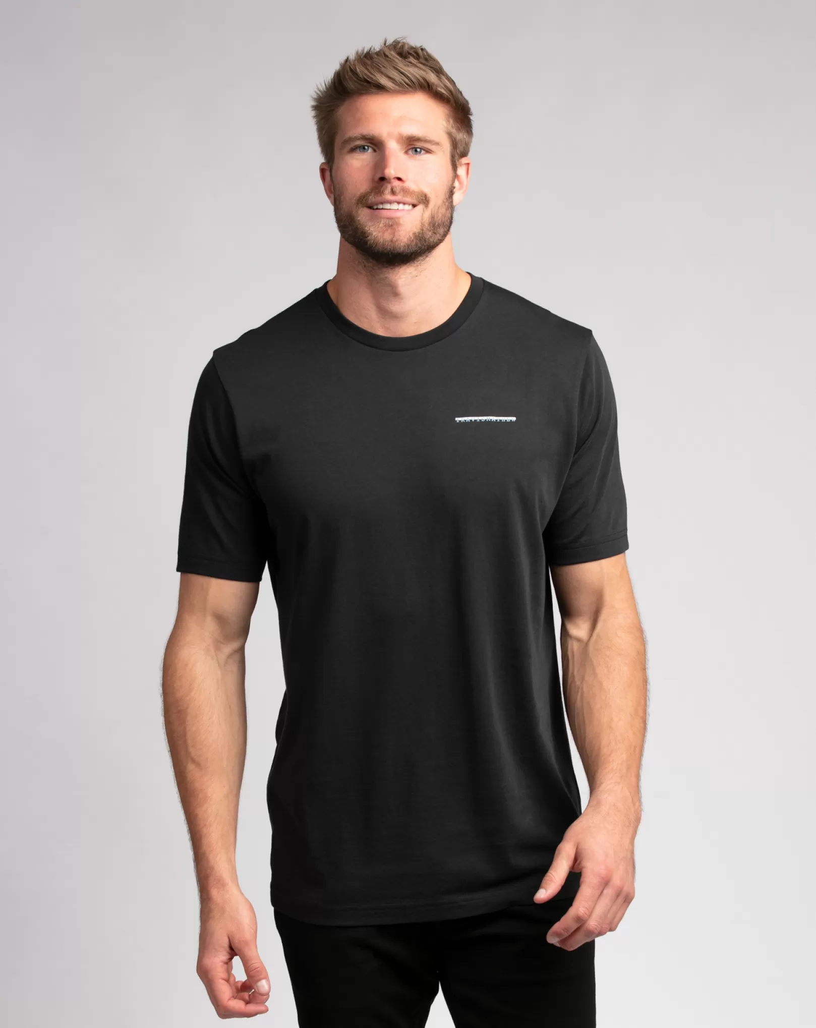 UFF DA TEE*TravisMathew Best Sale