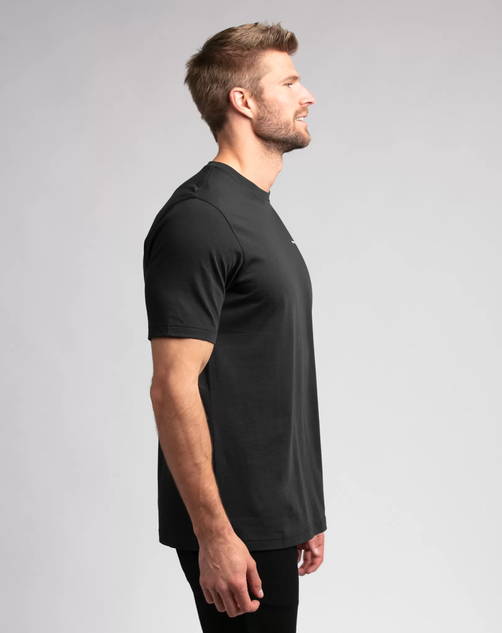 UFF DA TEE*TravisMathew Best Sale